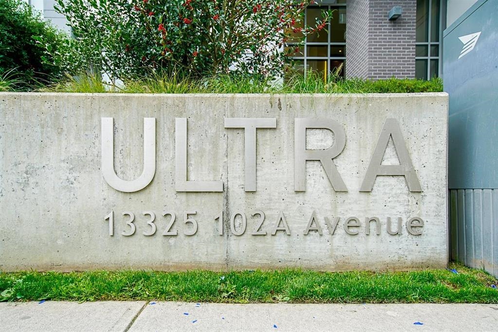 209 13325 102A AVENUE, R3065062, BC,