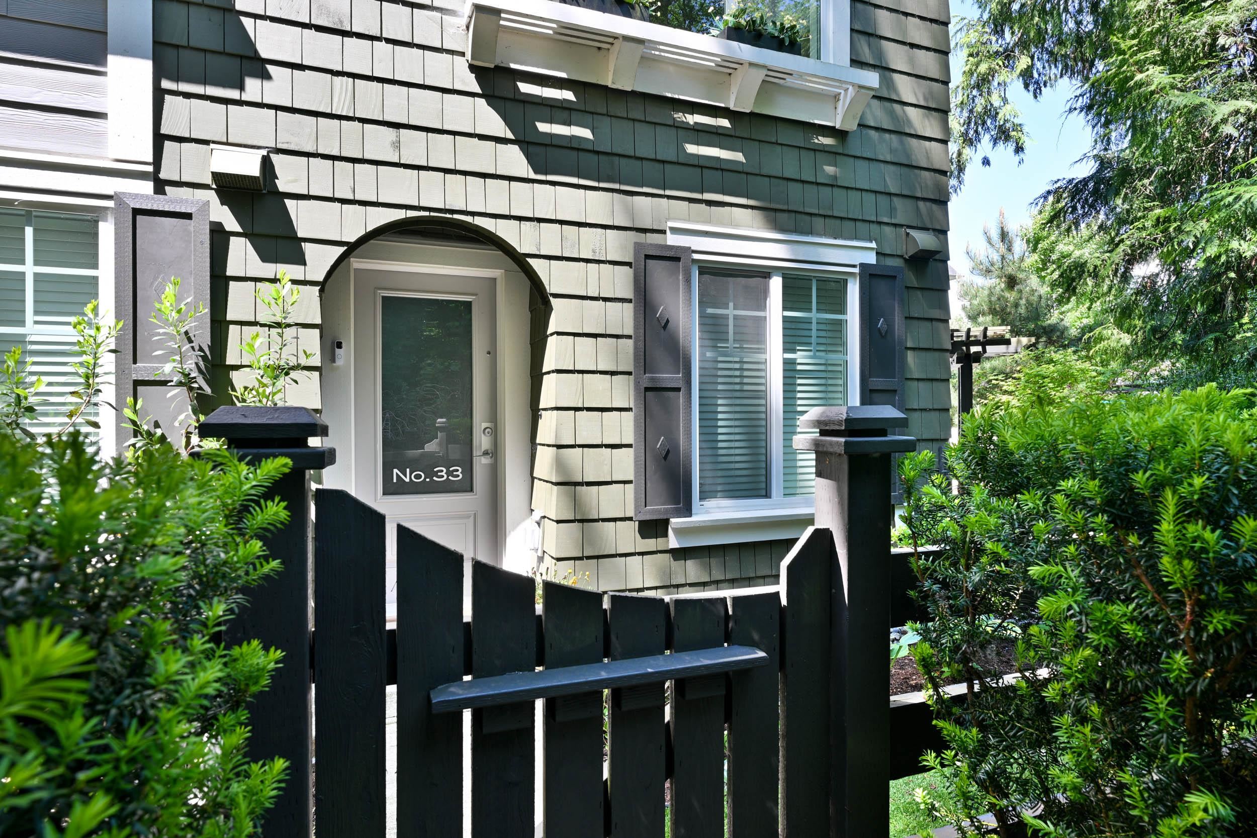 33 288 171 STREET, R3065066, BC,