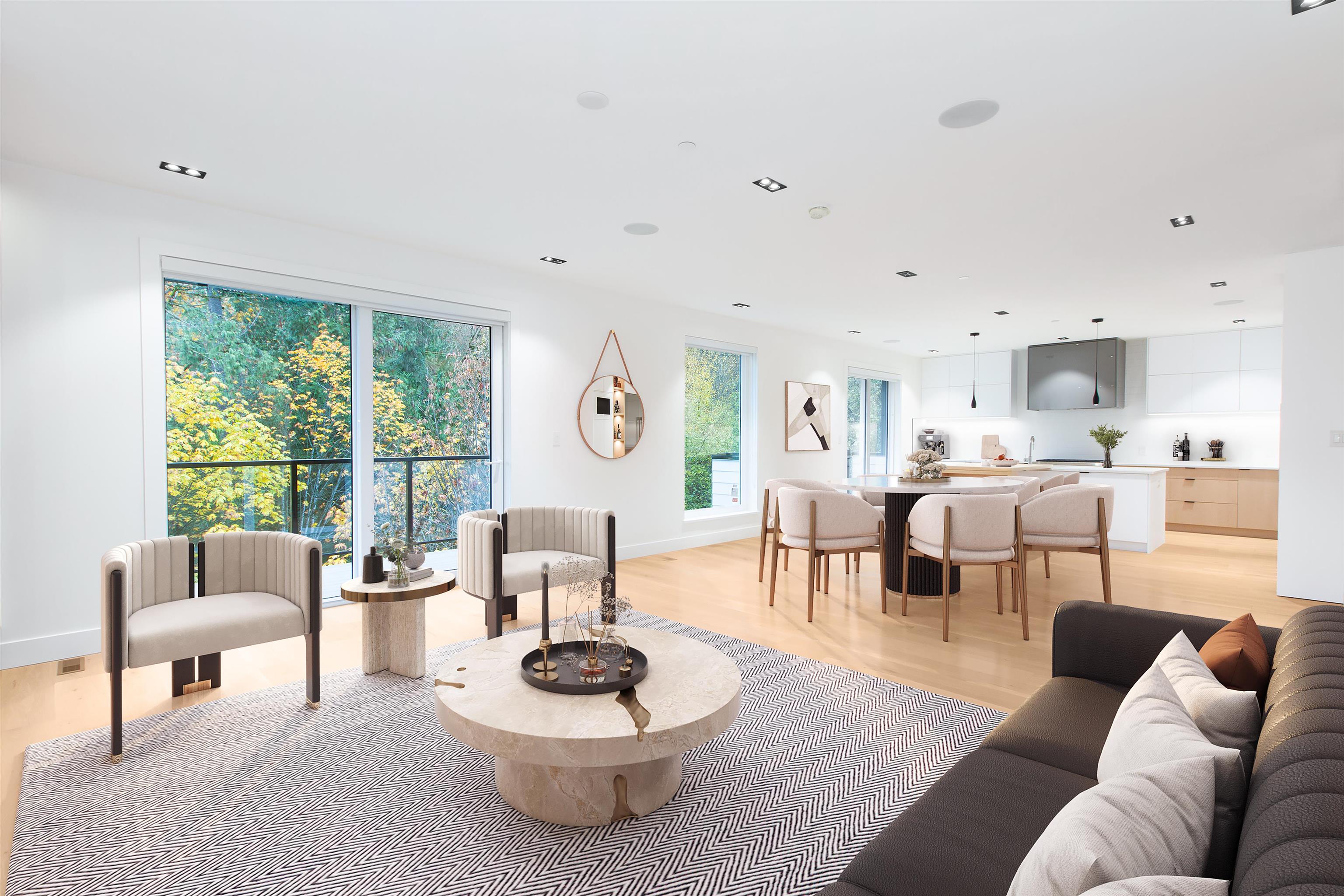 39 3385 MAMQUAM ROAD, R3065083, BC,