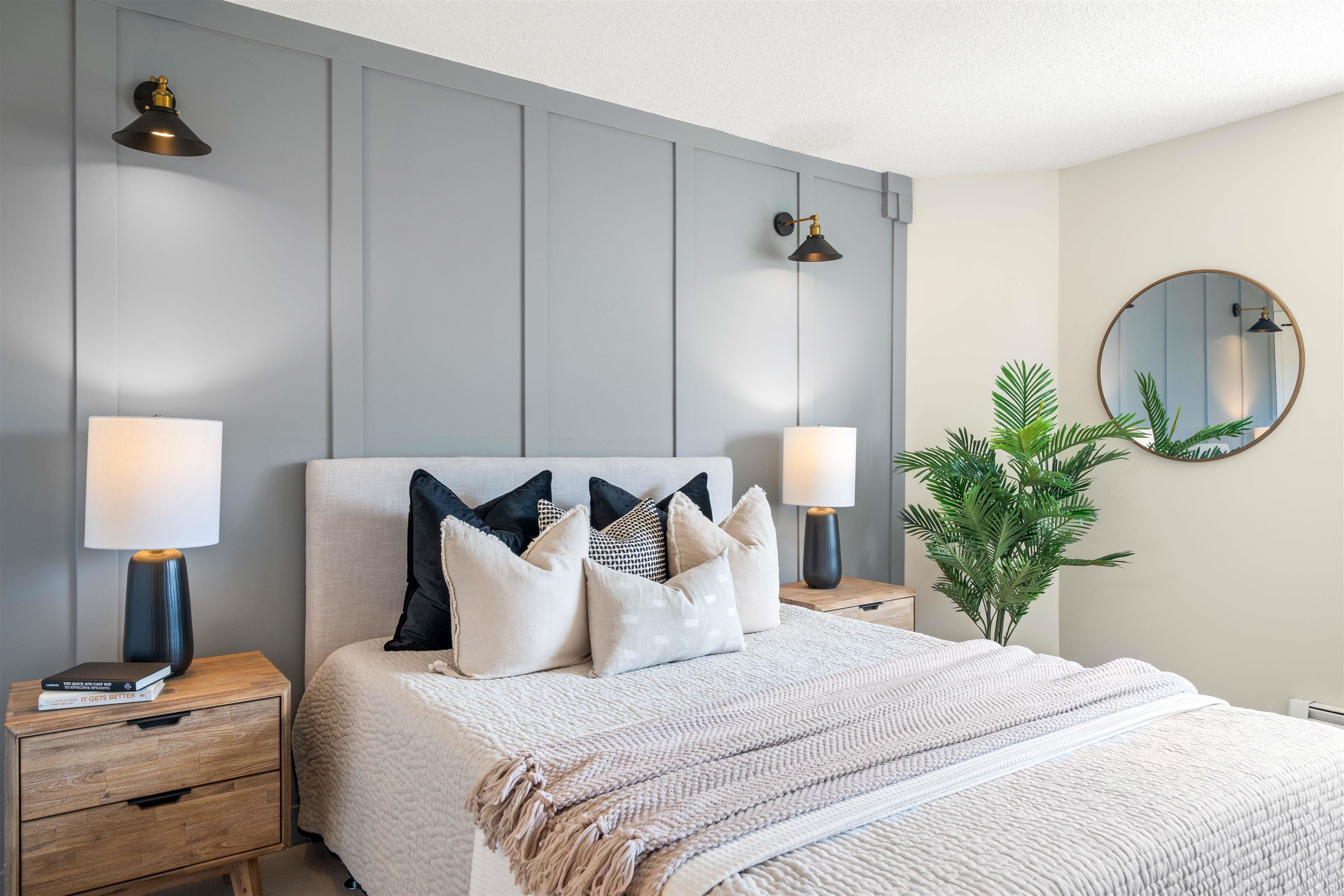 219 31955 OLD YALE ROAD, R3065085, BC,