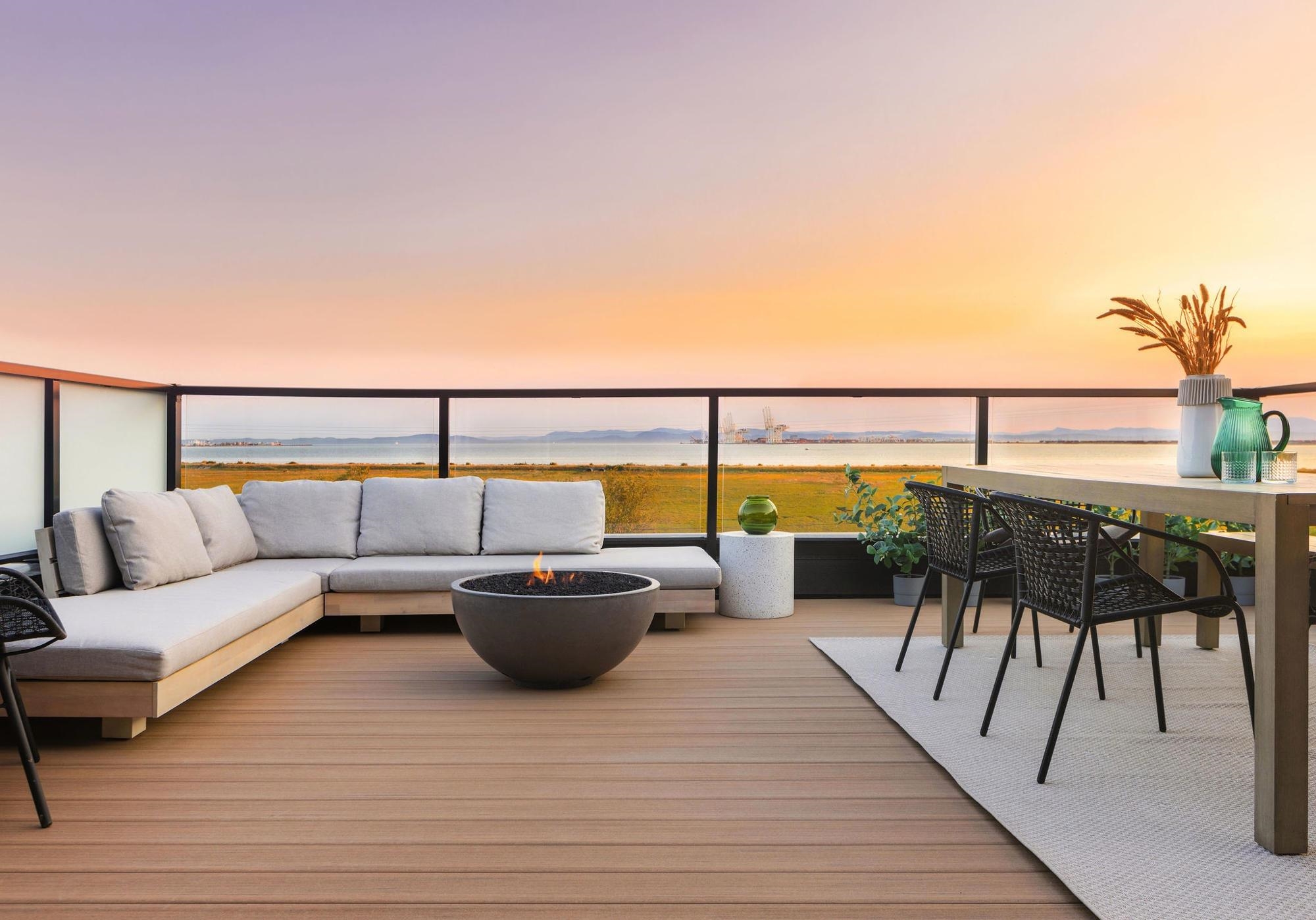 98 2426 RABBIT DRIVE, R3065091, BC,