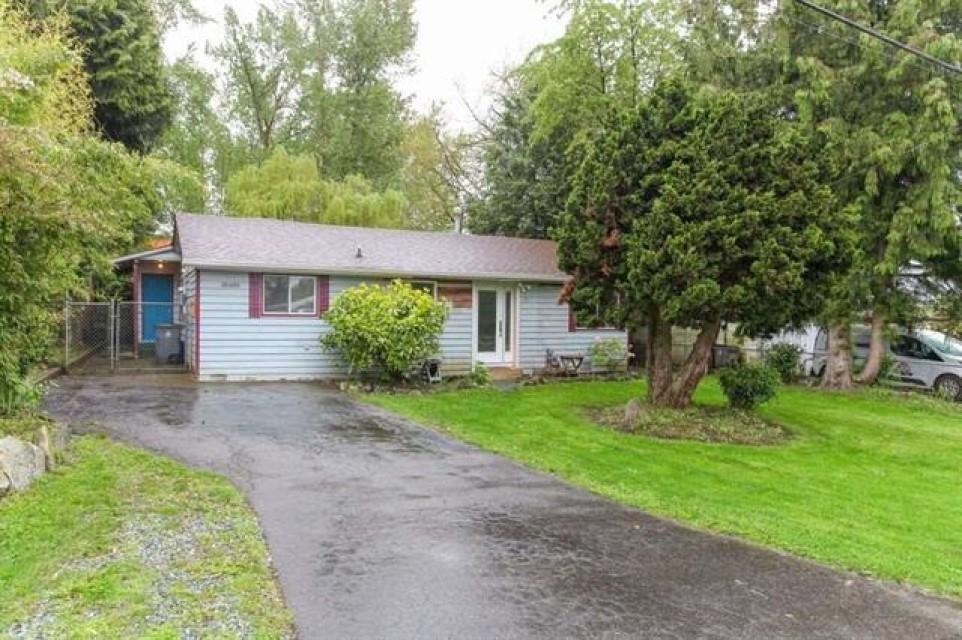 18460 74 AVENUE, Surrey BC V4N 2J4, R3065095, BC,