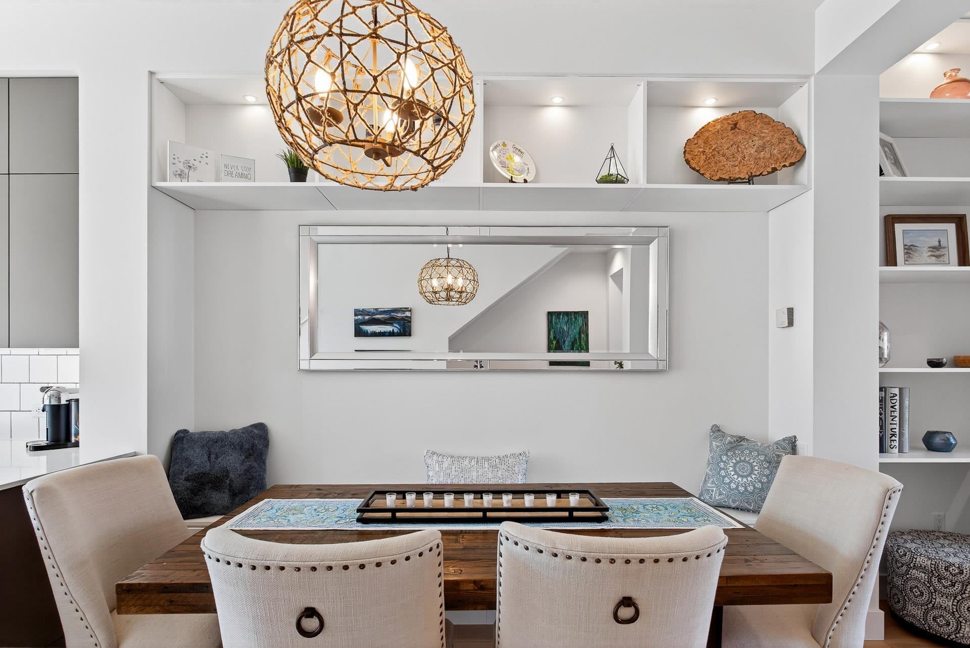 7 4656 ORCA WAY, R3065102, BC,