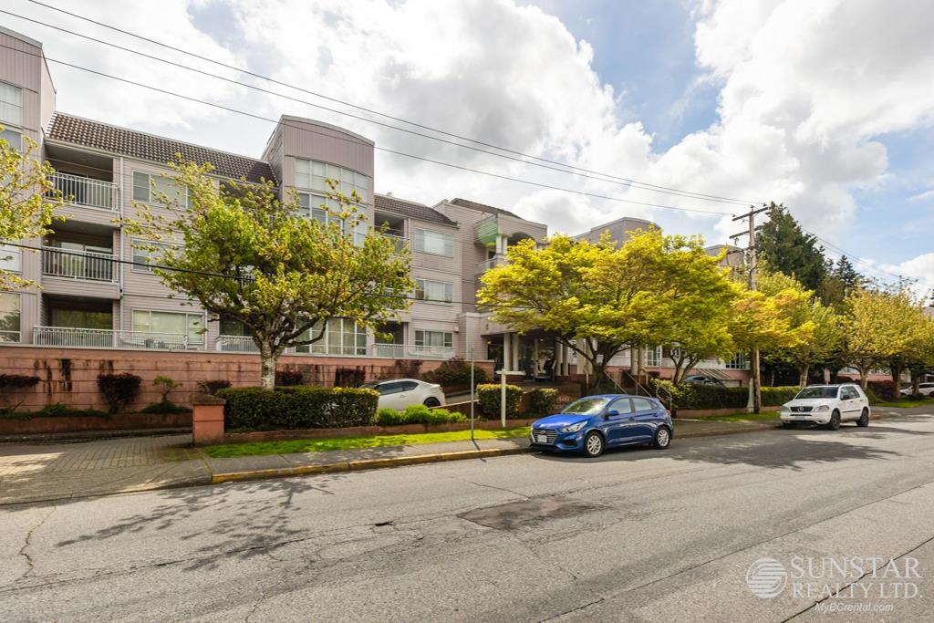 310 5488 ARCADIA ROAD, R3065103, BC,