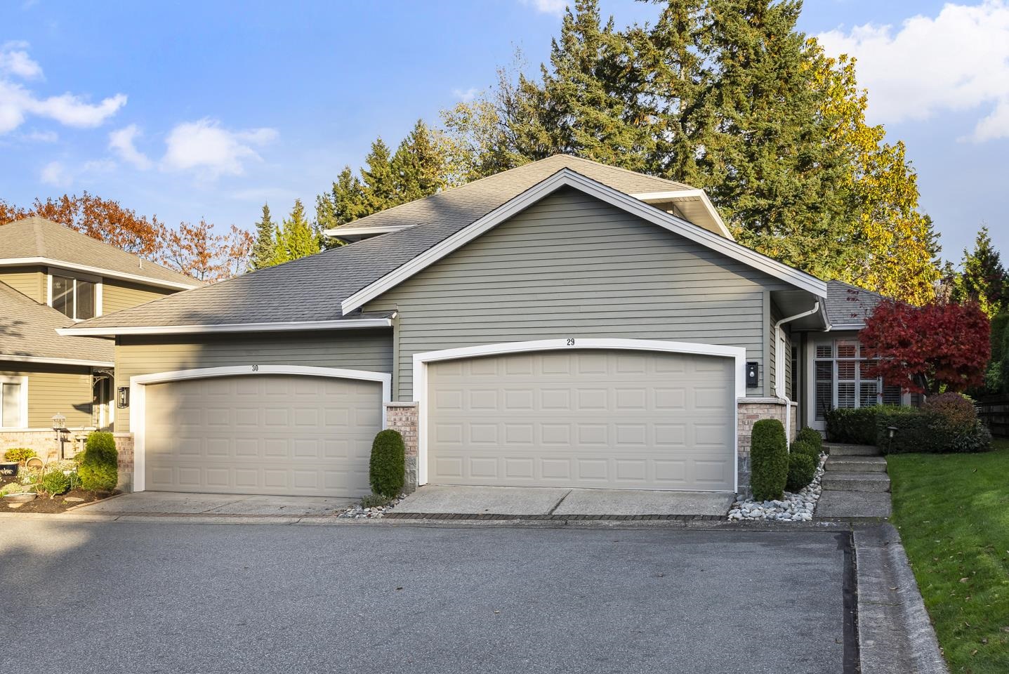 29 2672 151ST STREET, R3065109, BC,