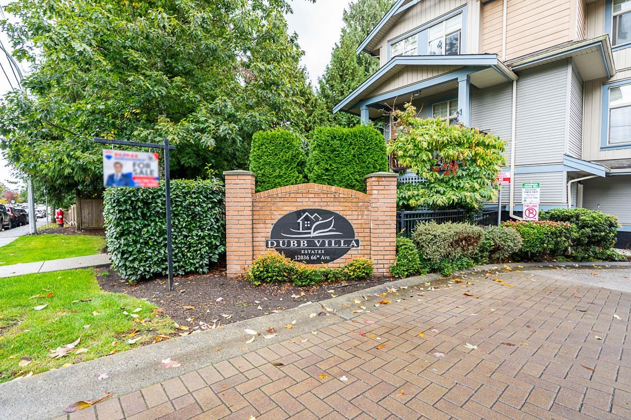 63 12036 66 AVENUE, R3065111, BC,