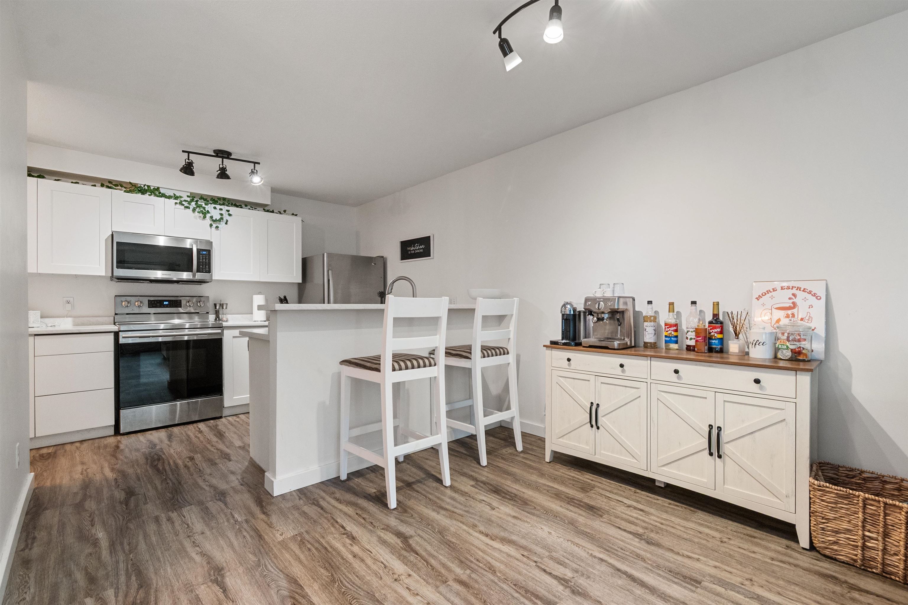 120 7694 EVANS ROAD, R3065129, BC,