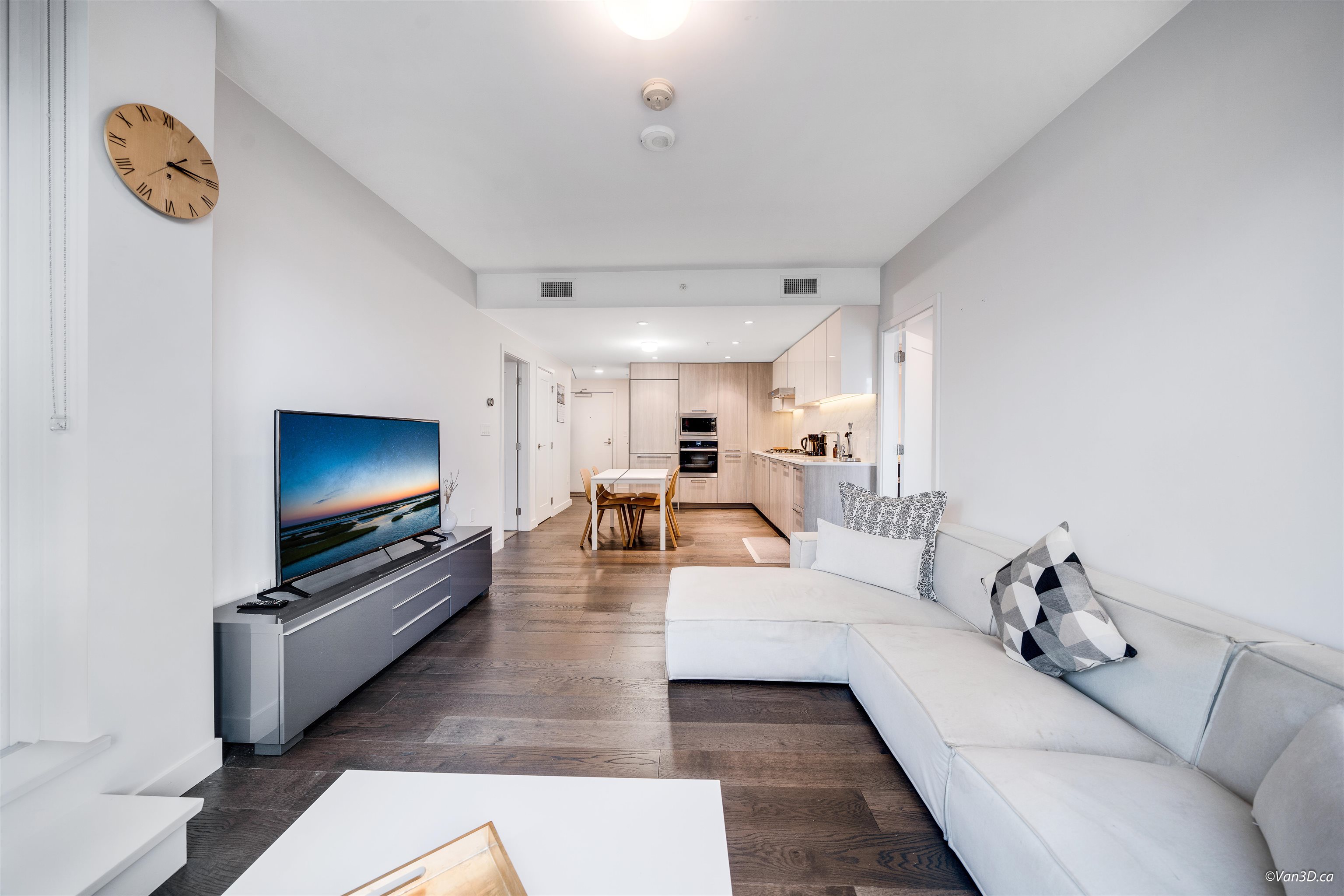 912 8160 MCMYN WAY, R3065133, BC,