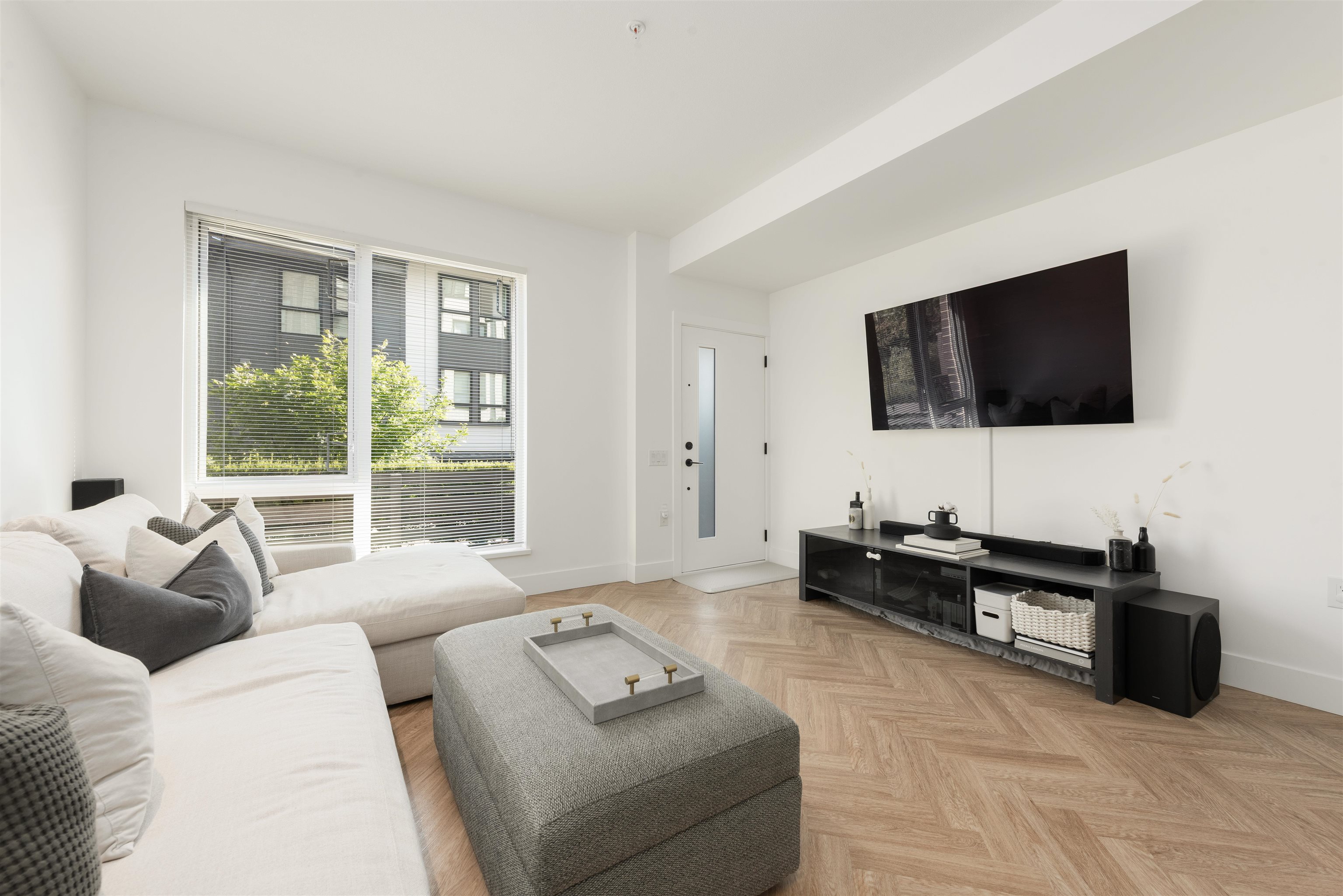 3 9278 SLOPES MEWS, R3065134, BC,