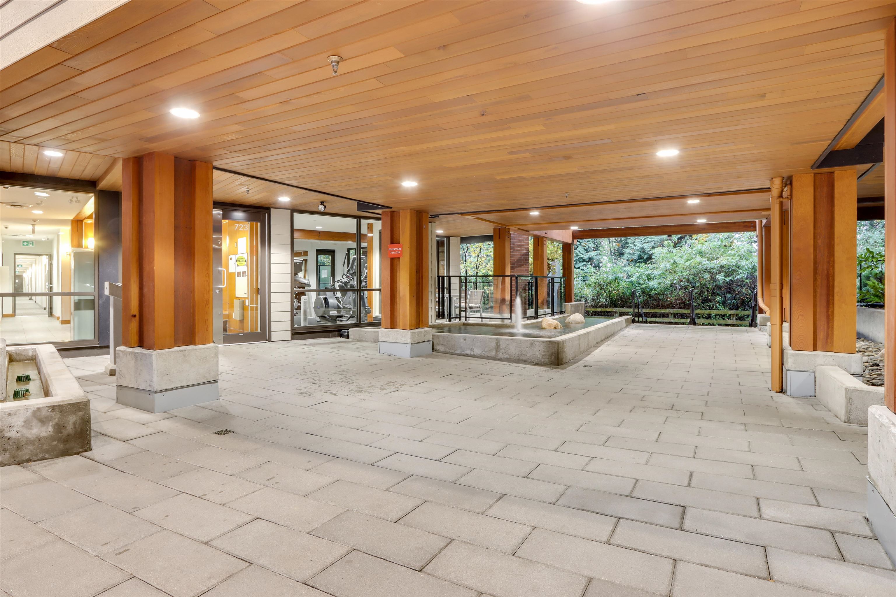 528 723 3RD STREET, R3065140, BC,