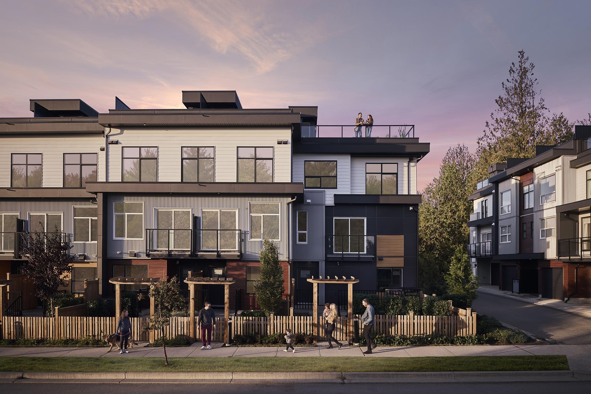 39 20335 70A AVENUE, R3065142, BC,