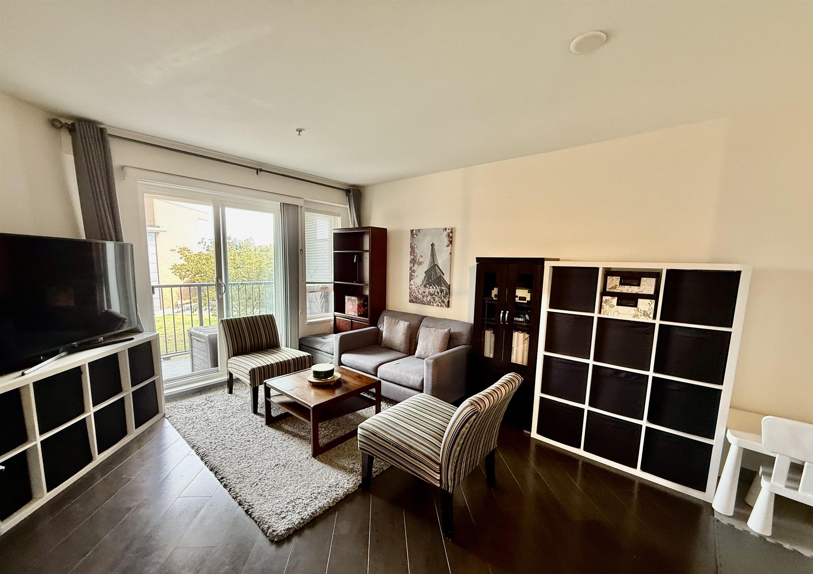 322 12339 STEVESTON HIGHWAY, R3065153, BC,