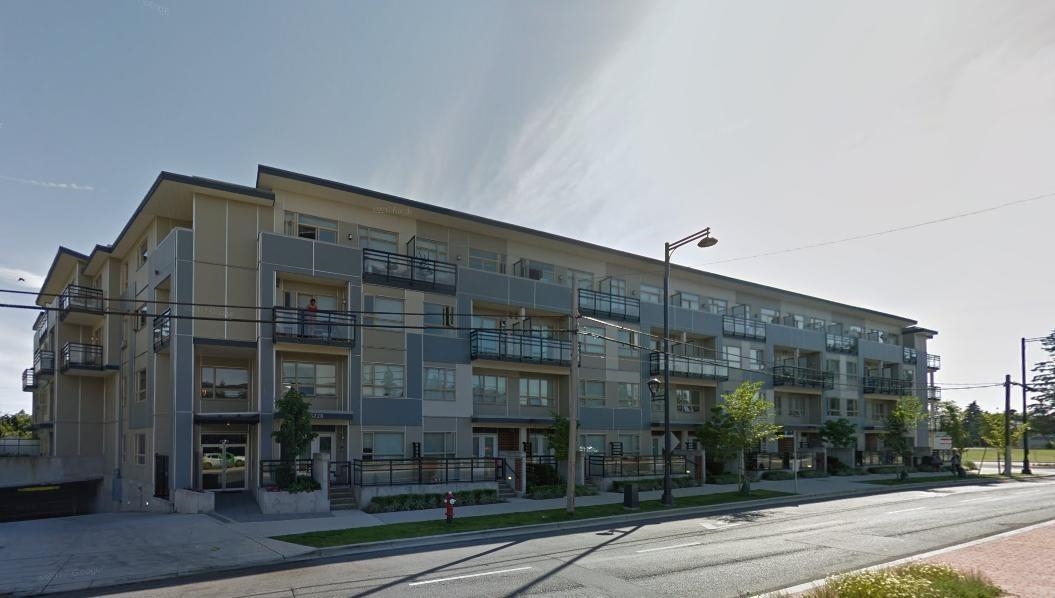 420 13228 OLD YALE ROAD, R3065155, BC,