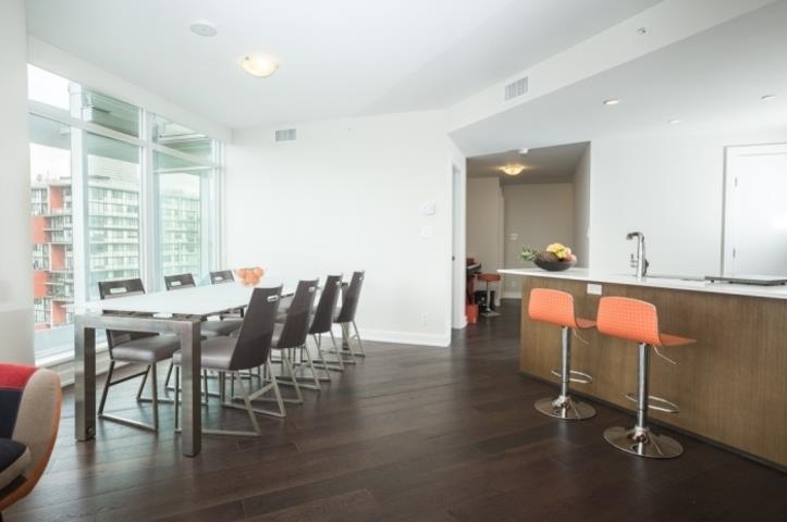 2601 1372 SEYMOUR STREET, R3065163, BC,