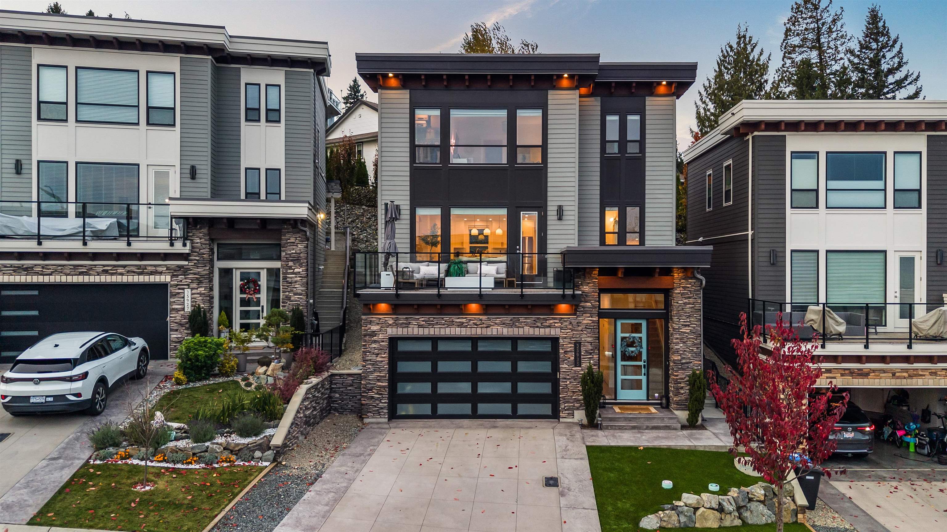 35935 TIMBERLANE DRIVE, Abbotsford BC V3G 0H5, R3065169, BC,