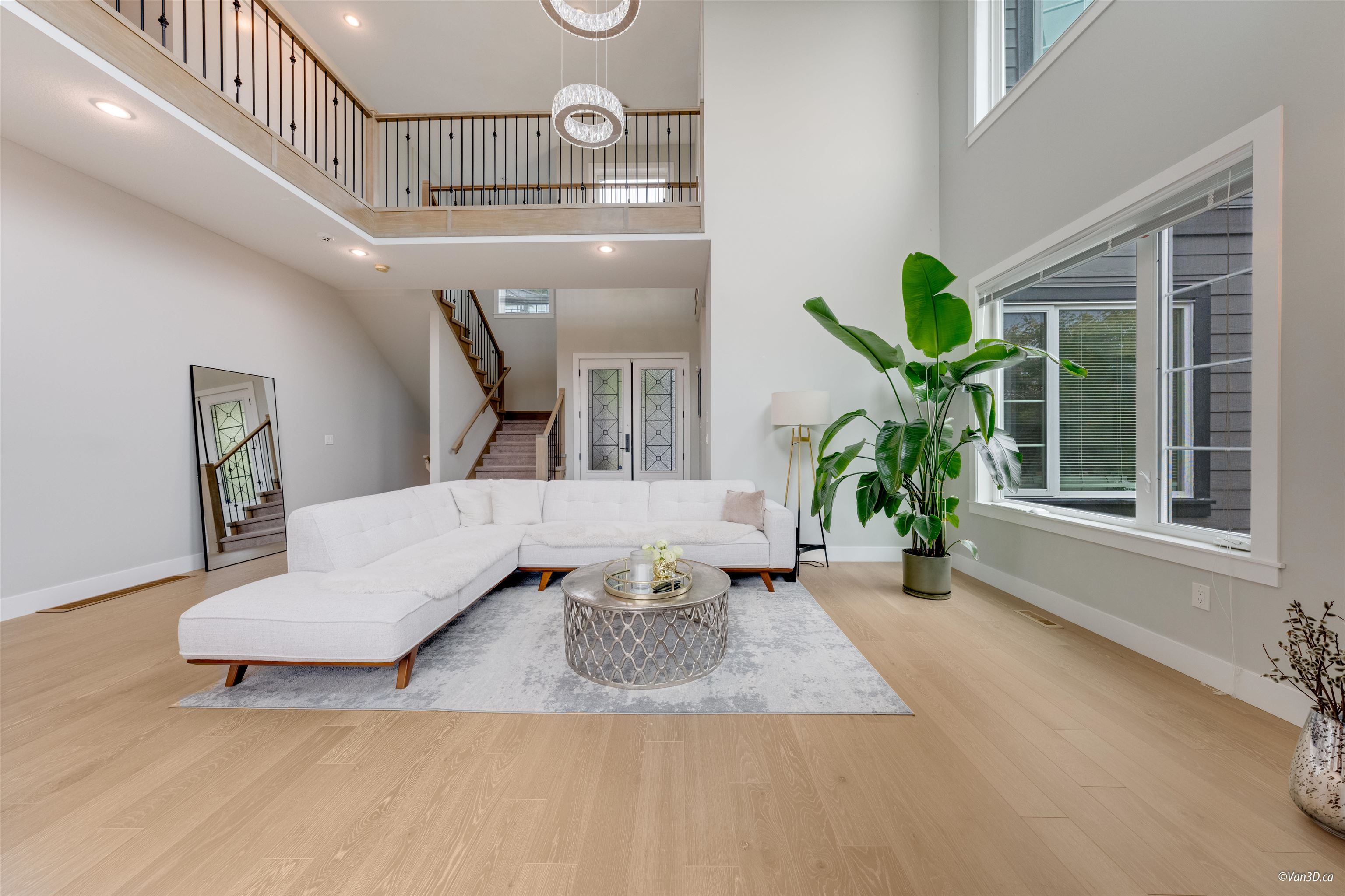 3556 ARCHWORTH AVENUE, Coquitlam BC V3E 0L6, R3065171, BC,