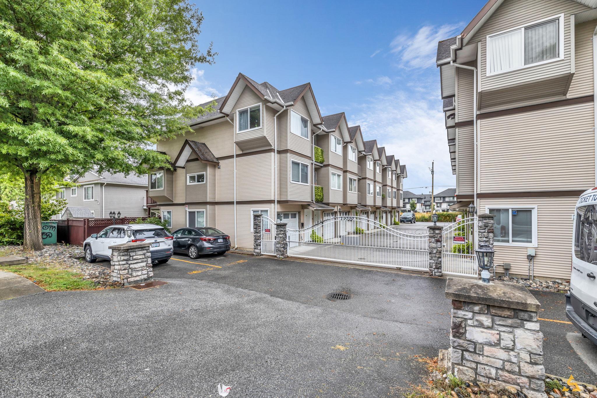 112 19700 56 AVENUE, R3065184, BC,