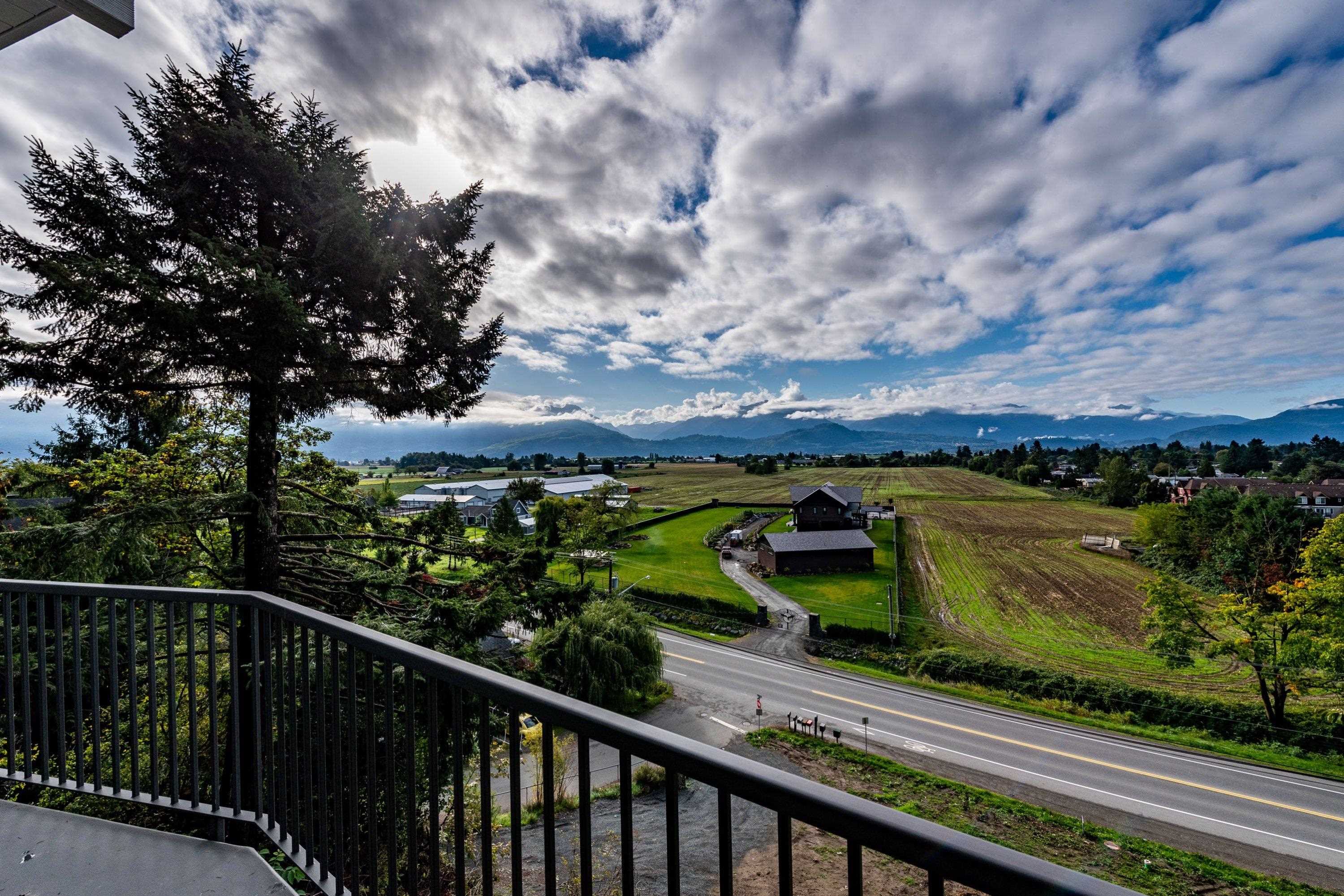 47005 YALE ROAD, Chilliwack BC V2P 2S6, R3065185, BC,