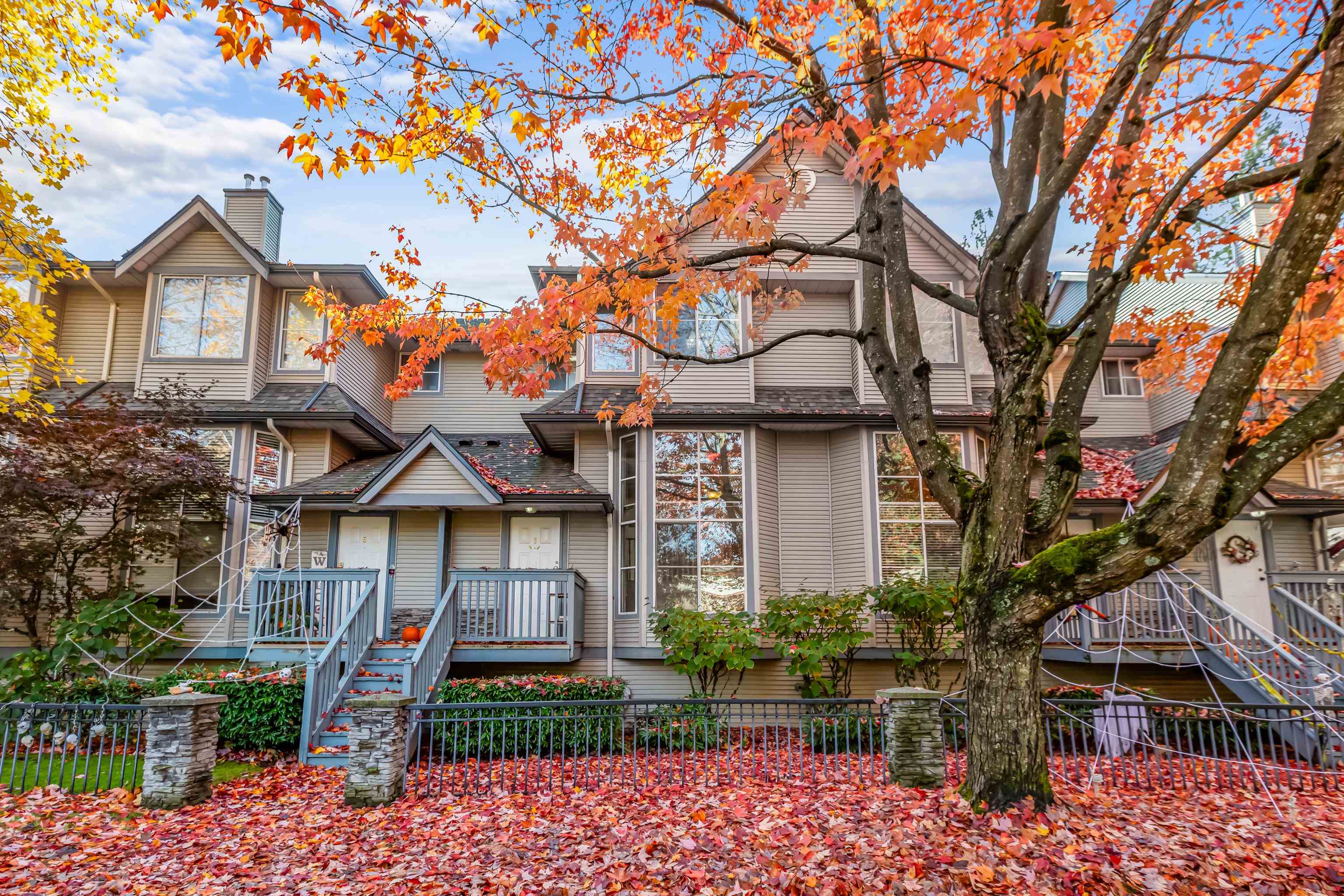 6 19034 MCMYN ROAD, R3065187, BC,