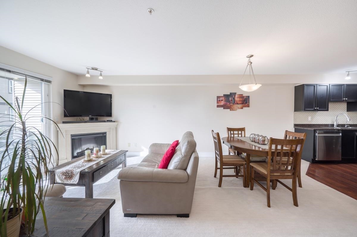 213 30525 CARDINAL AVENUE, R3065188, BC,