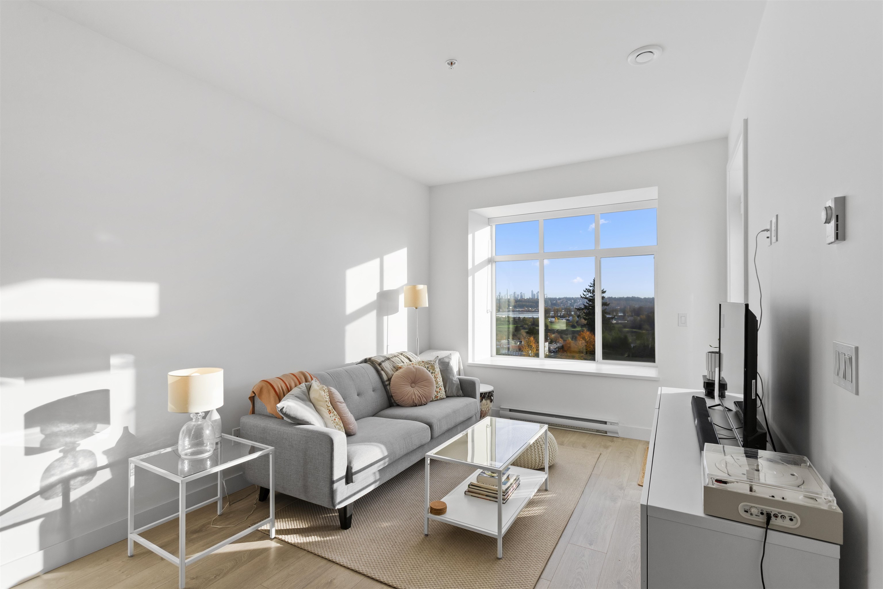 510 808 GAUTHIER AVENUE, R3065189, BC,