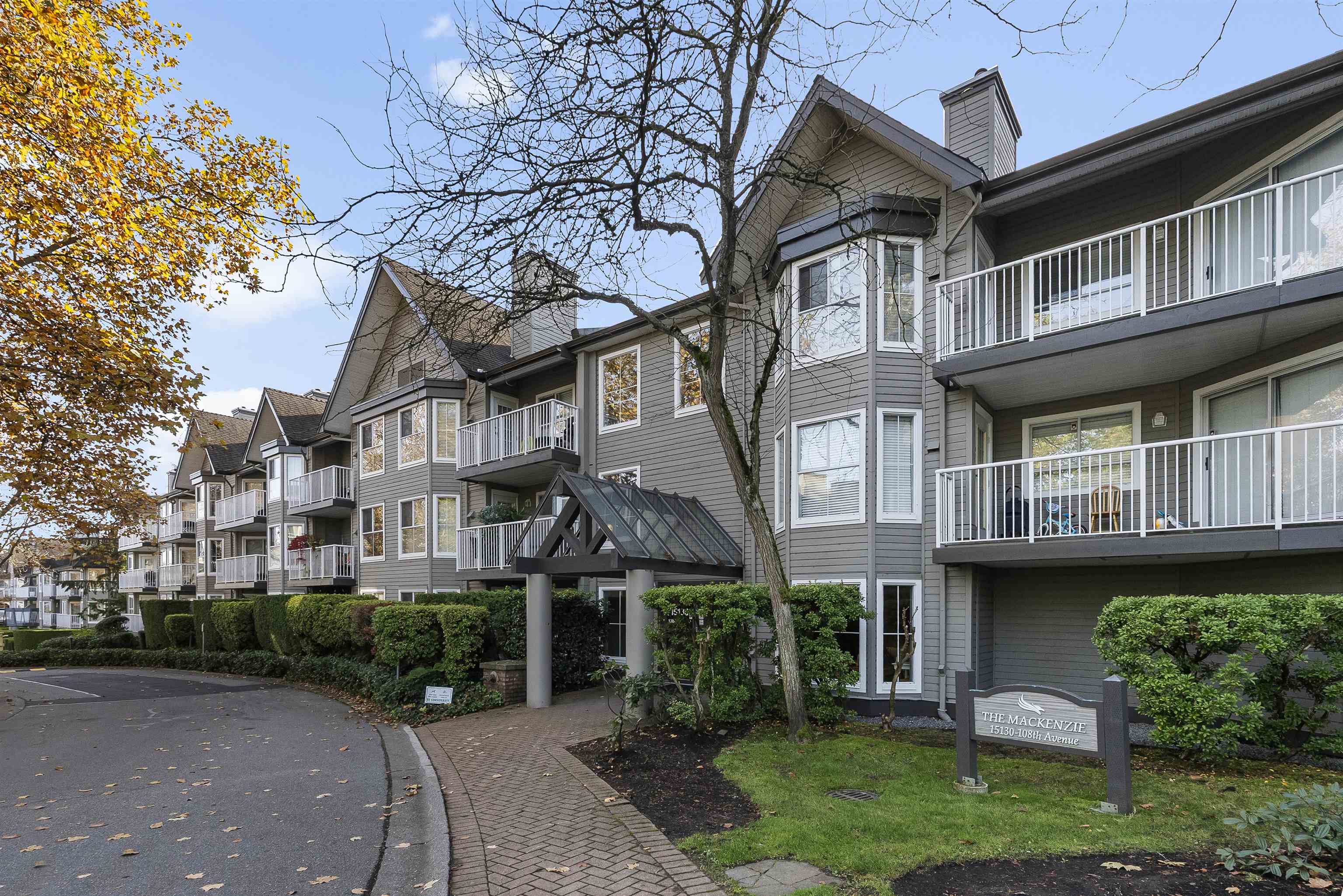 115 15130 108 AVENUE, R3065190, BC,