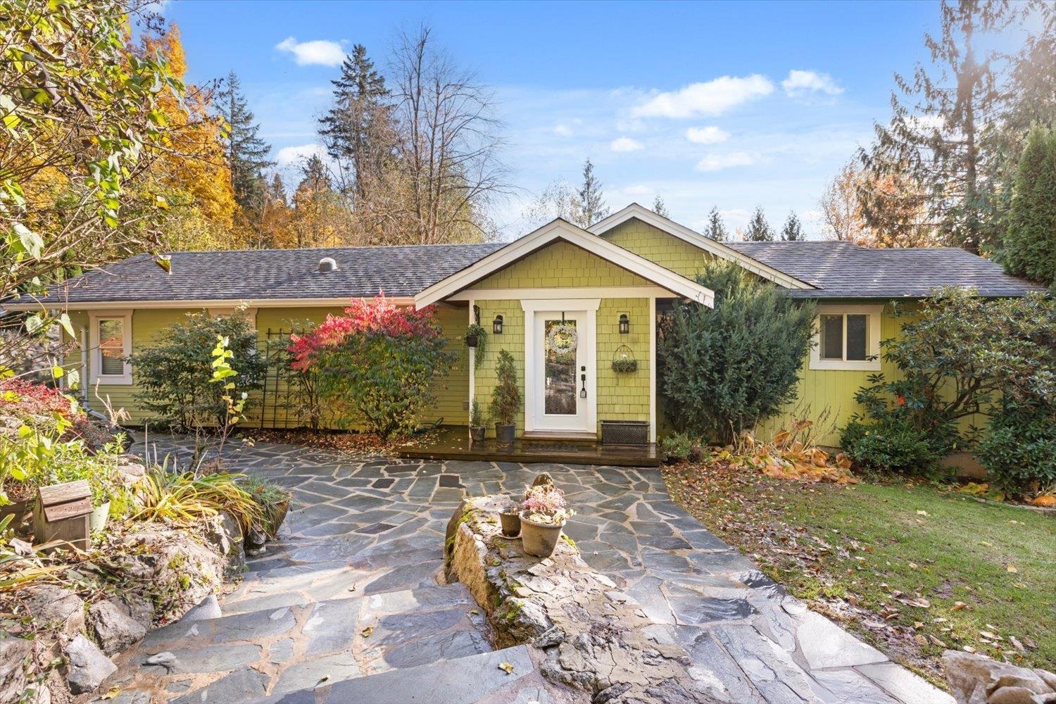 MLS® listing #R3065192 for sale located at 5545 GRAHAM DRIVE, Chilliwack BC V4Z 1G6