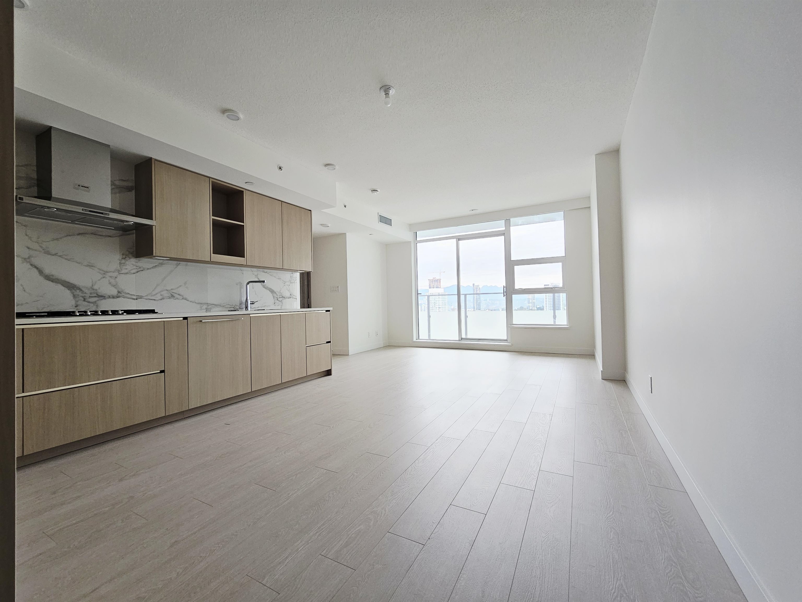 2709 13768 100 AVENUE, R3065200, BC,