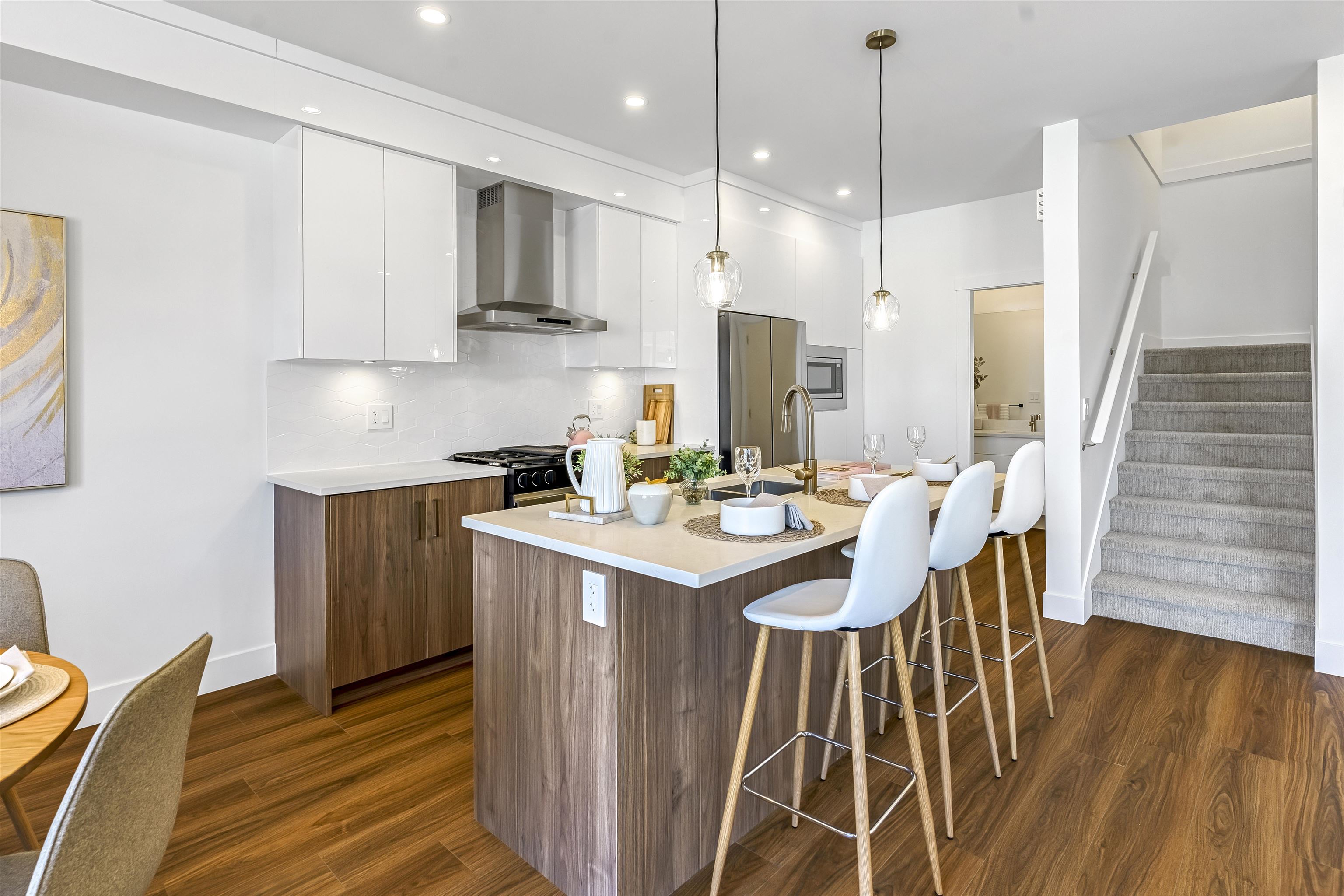 29 6035 141 STREET, R3065212, BC,