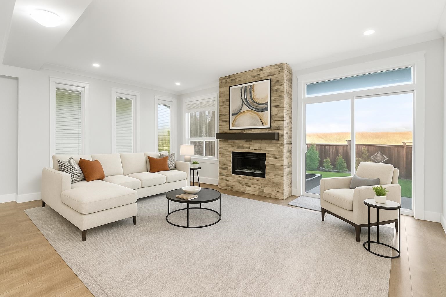 14 6211 CHILLIWACK RIVER ROAD, R3065246, BC,