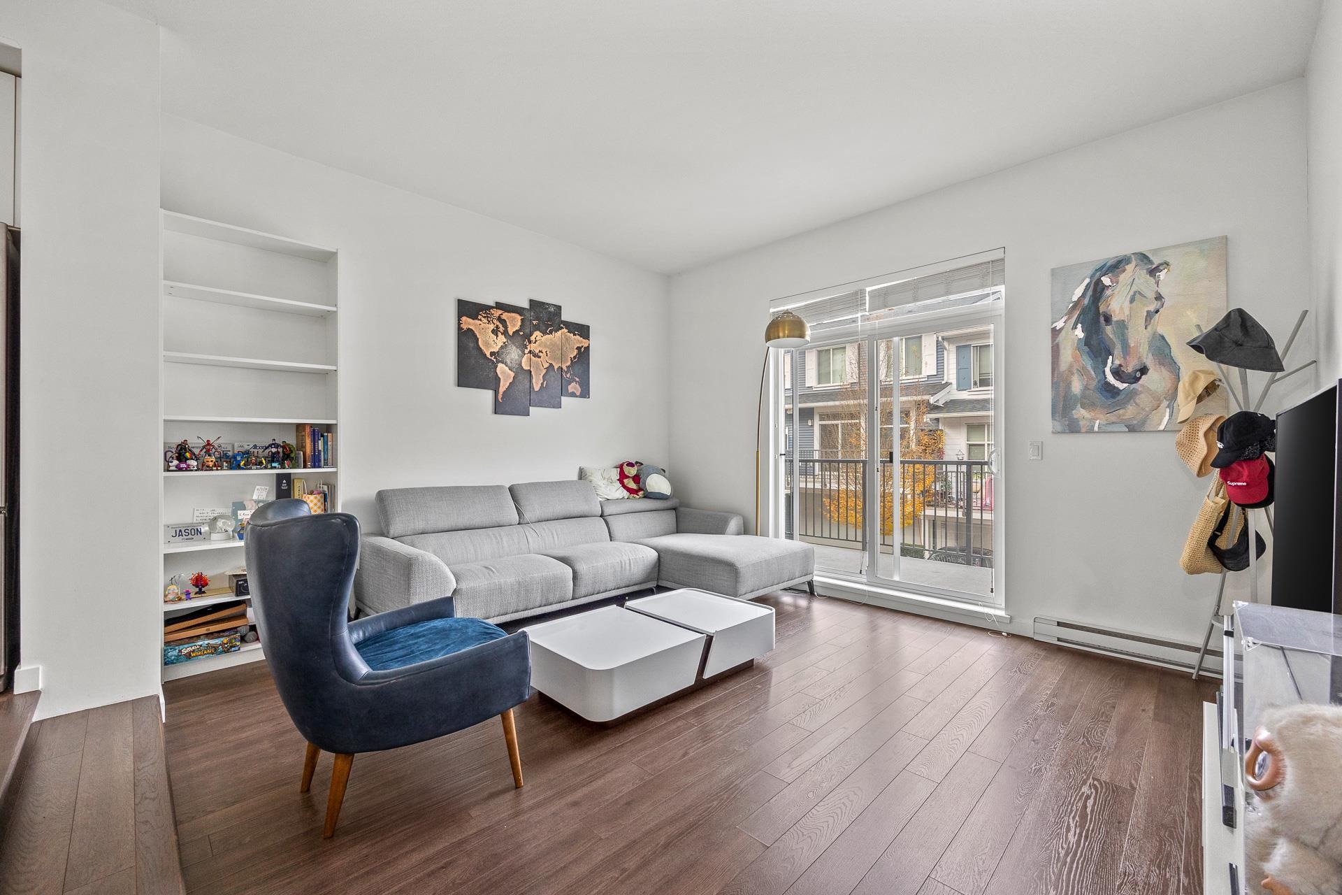 32 15268 28 AVENUE, R3065258, BC,