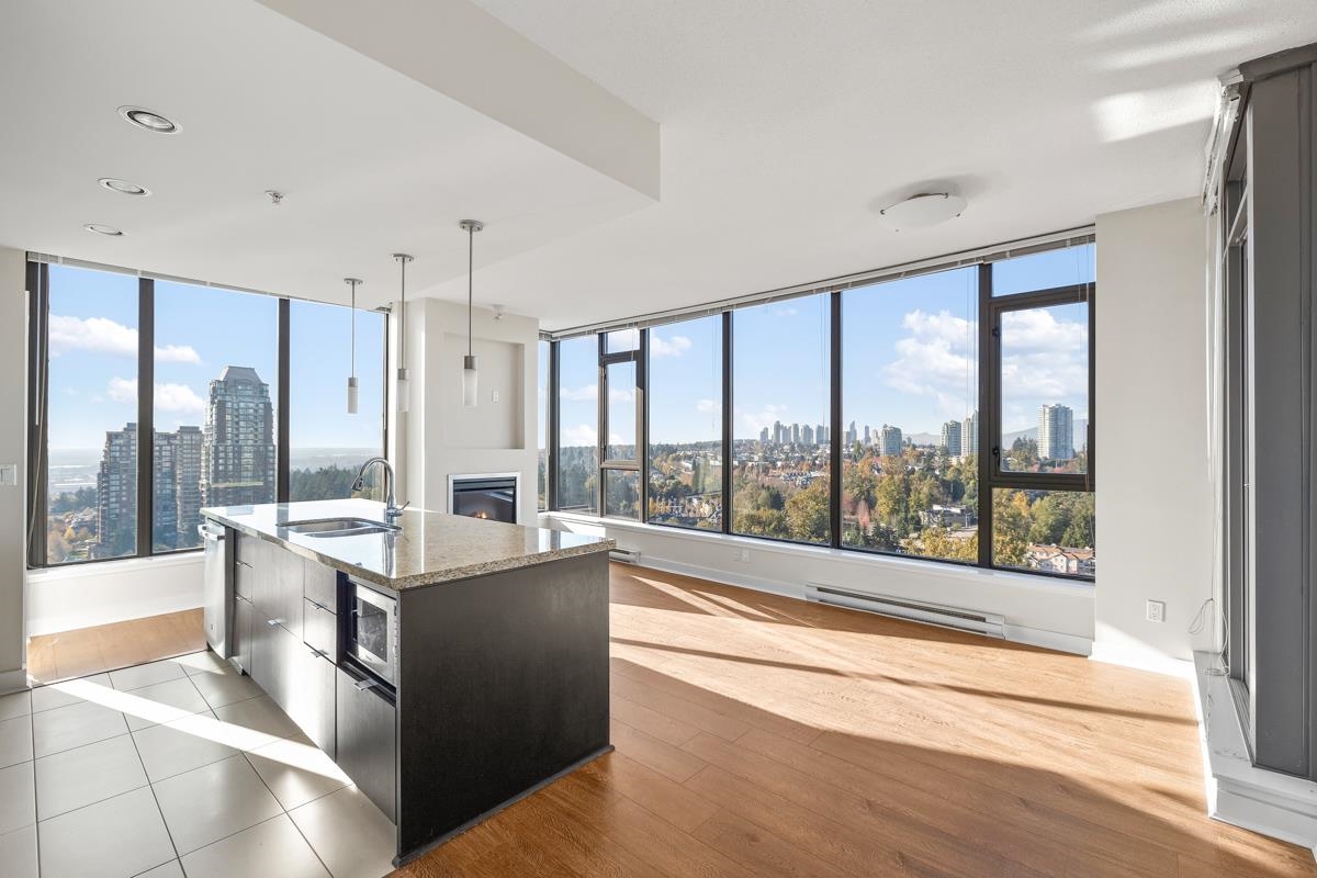 2502 7088 18TH AVENUE, R3065266, BC,