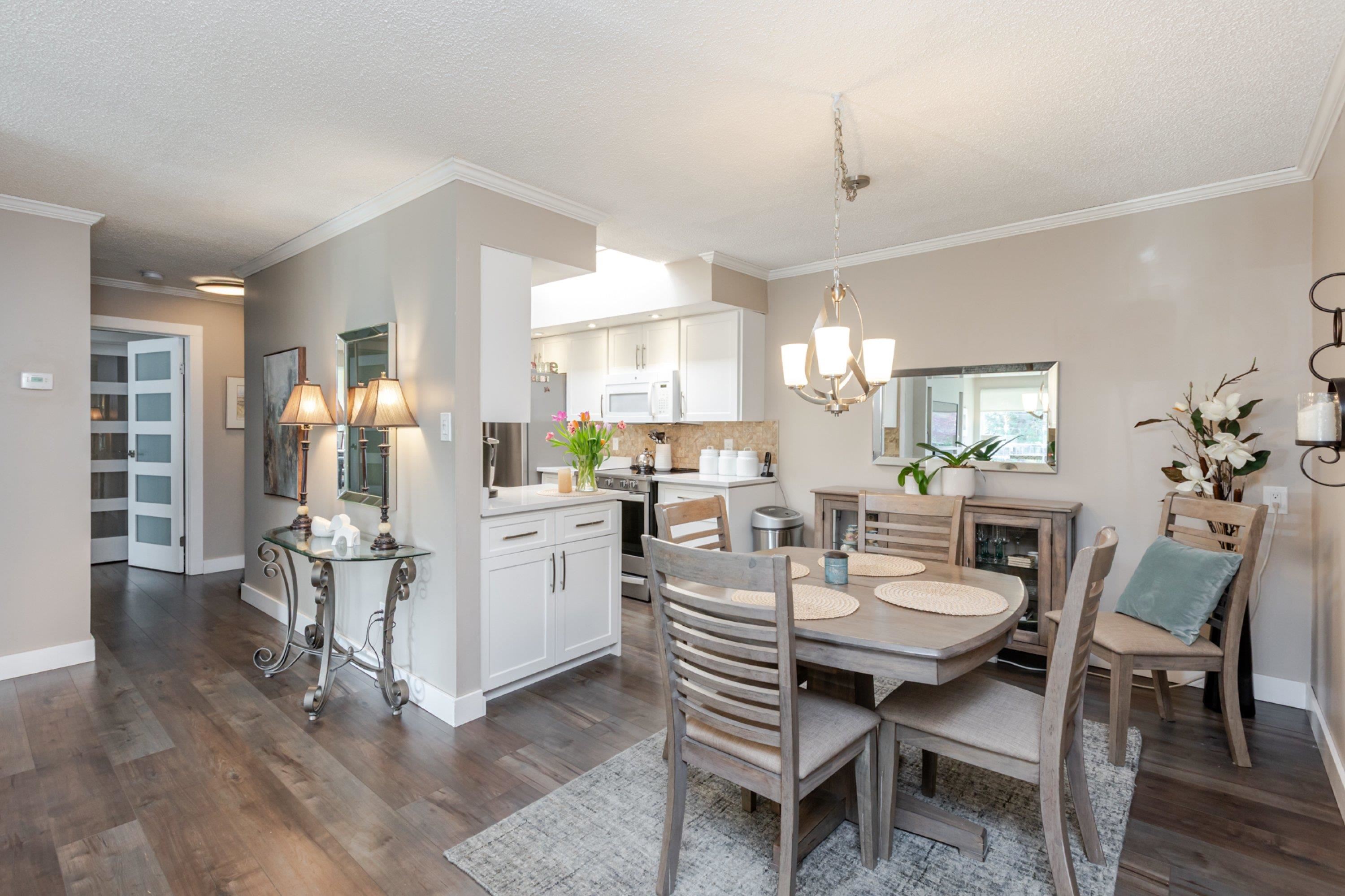 305 1351 MARTIN STREET, R3065270, BC,