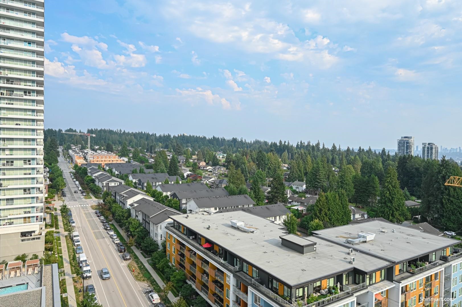 1402 652 WHITING WAY, R3065273, BC,