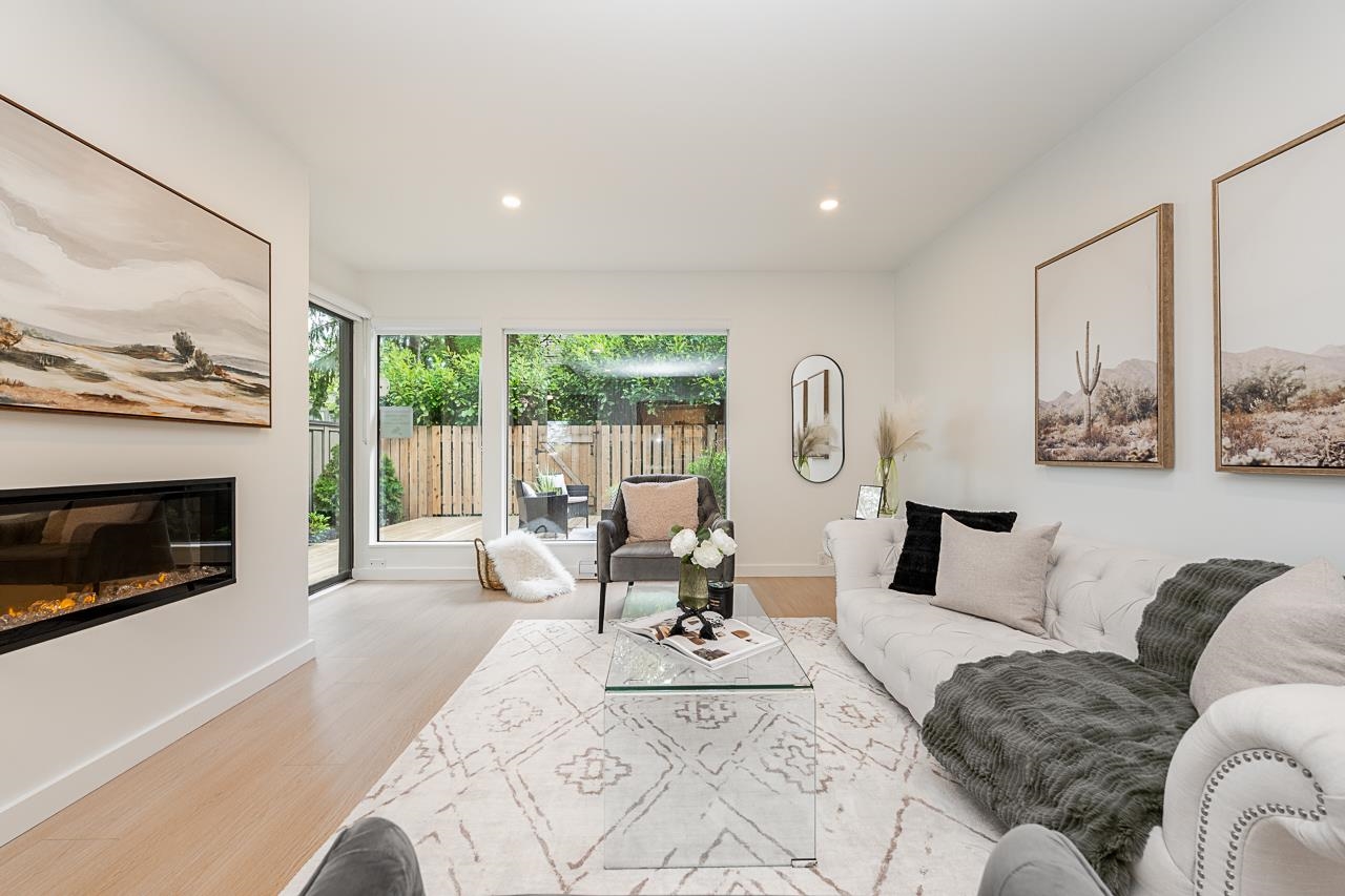 5853 MAYVIEW CIRCLE, Burnaby BC V5E 4B7, R3065288, BC,