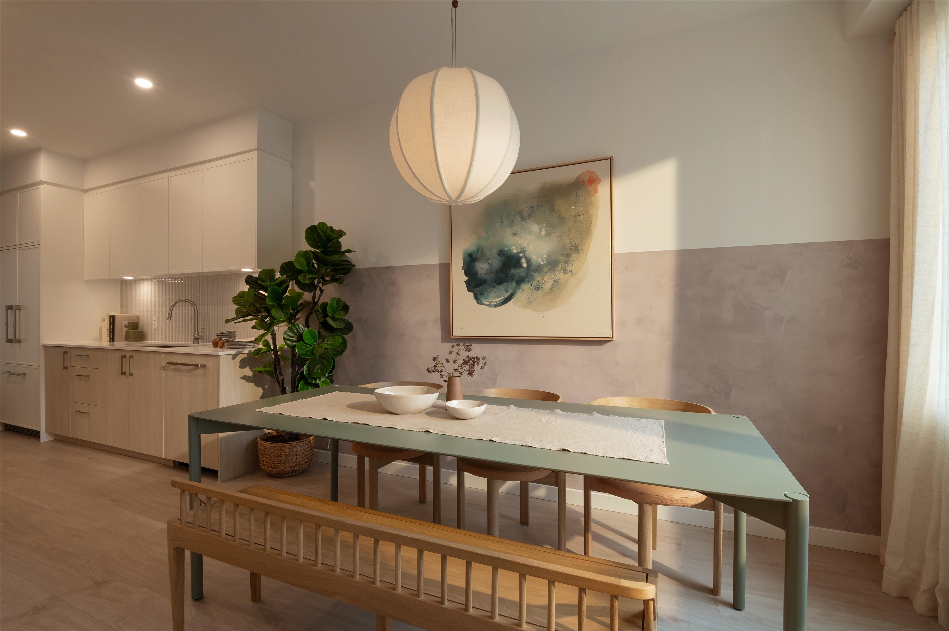 110 946 LYTTON STREET, R3065289, BC,