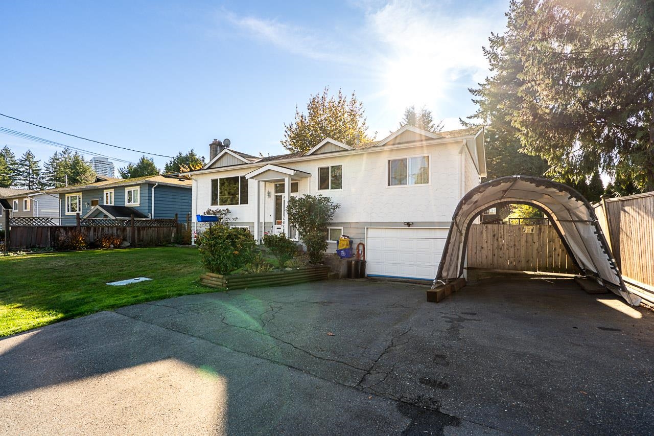 11656 81A AVENUE, Delta BC V4C 2A9, R3065292, BC,