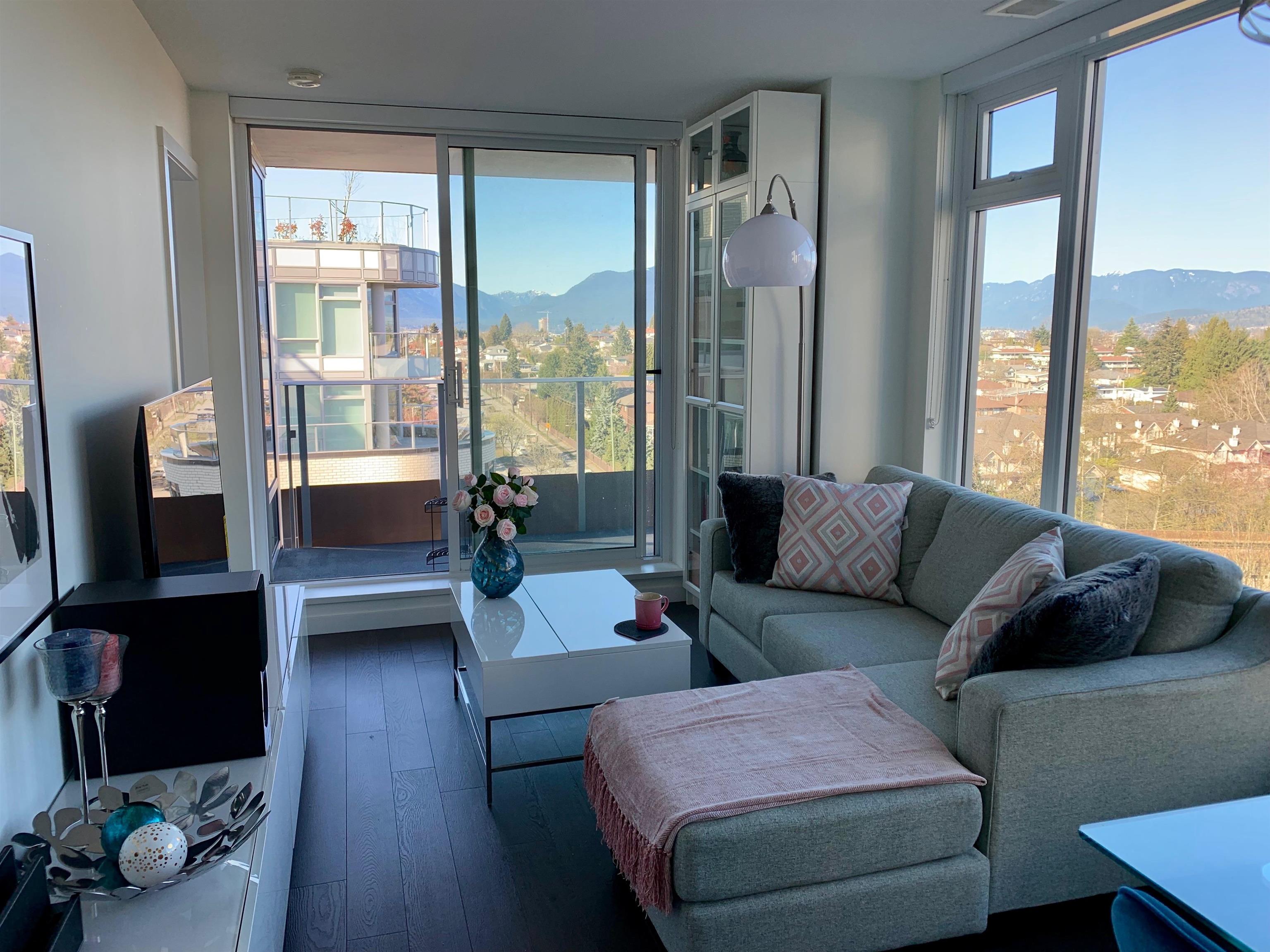 954 5515 BOUNDARY ROAD, R3065295, BC,