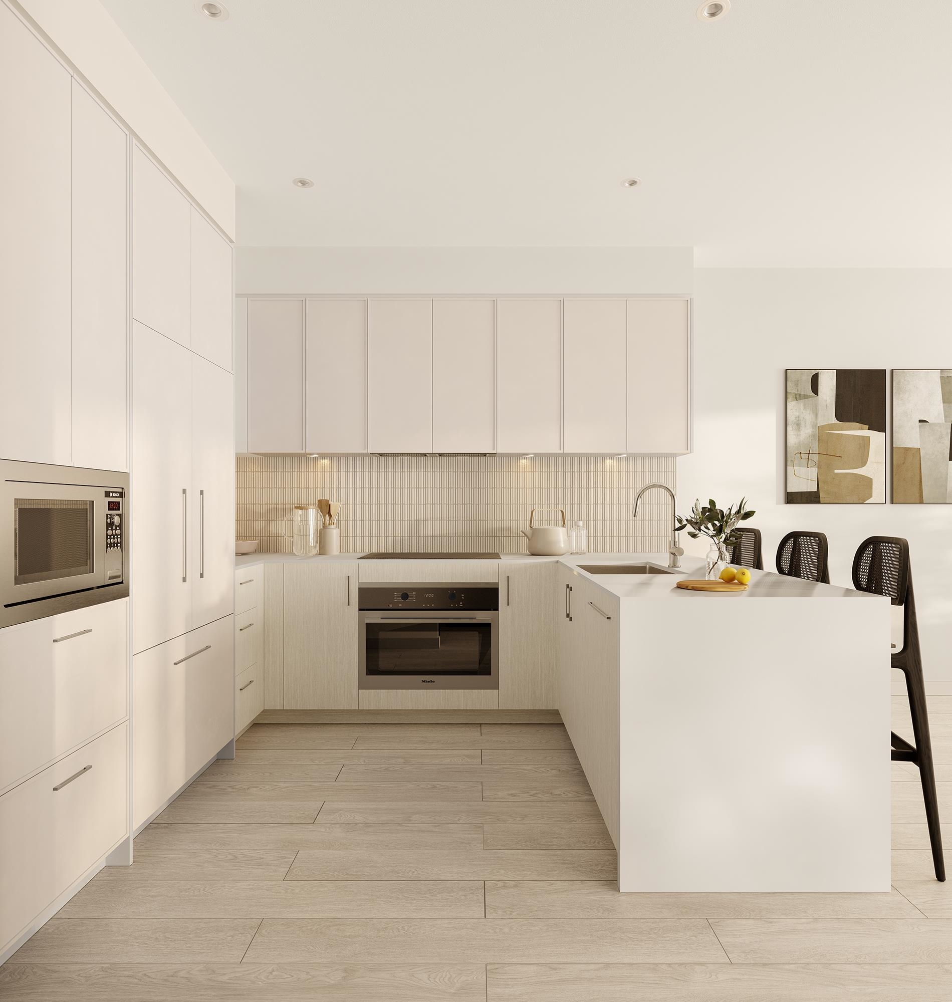 115 950 LYTTON STREET, R3065299, BC,