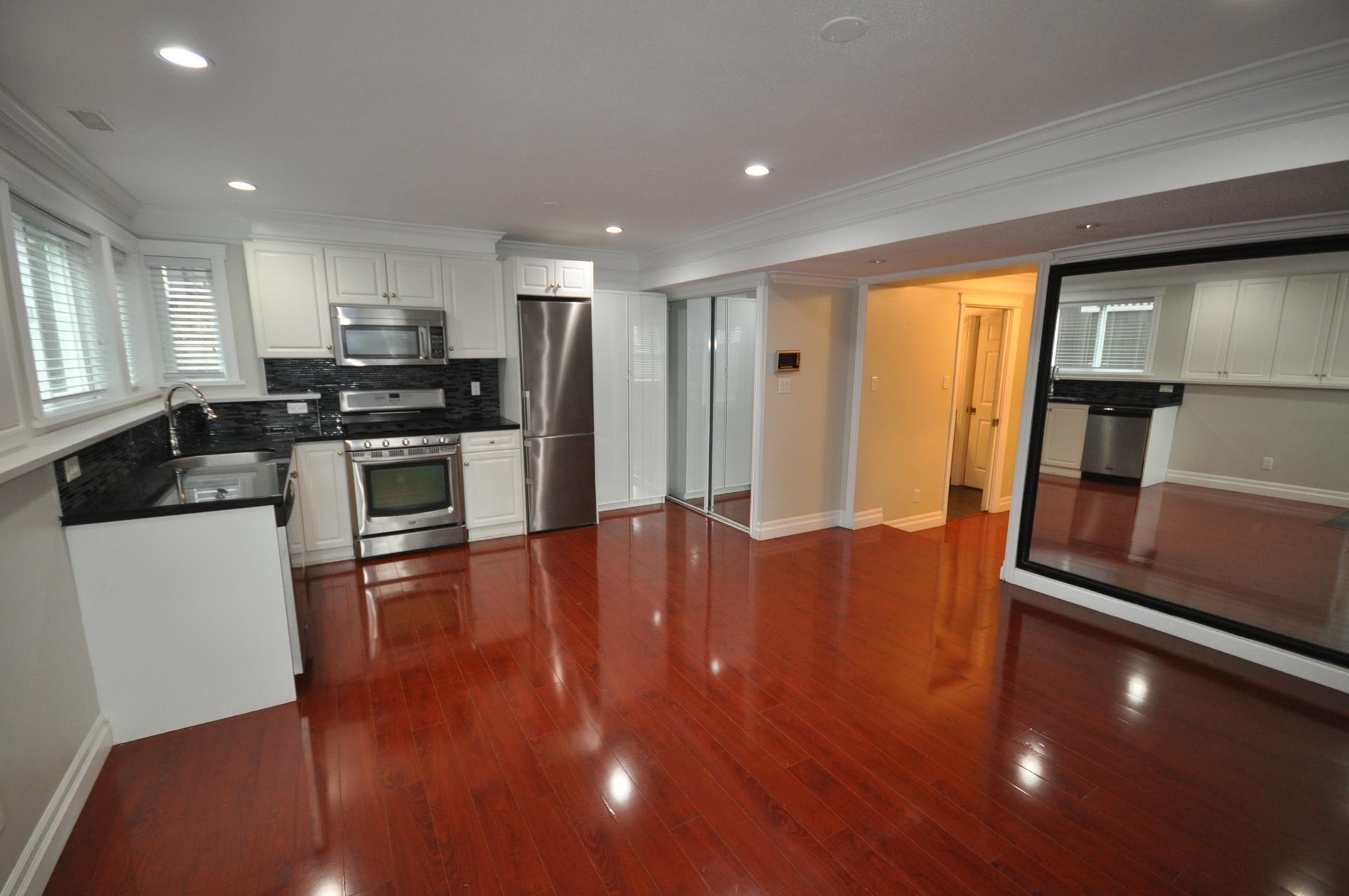 1620 S.W MARINE DRIVE, Vancouver BC V6P 6A9, R3065309, BC,