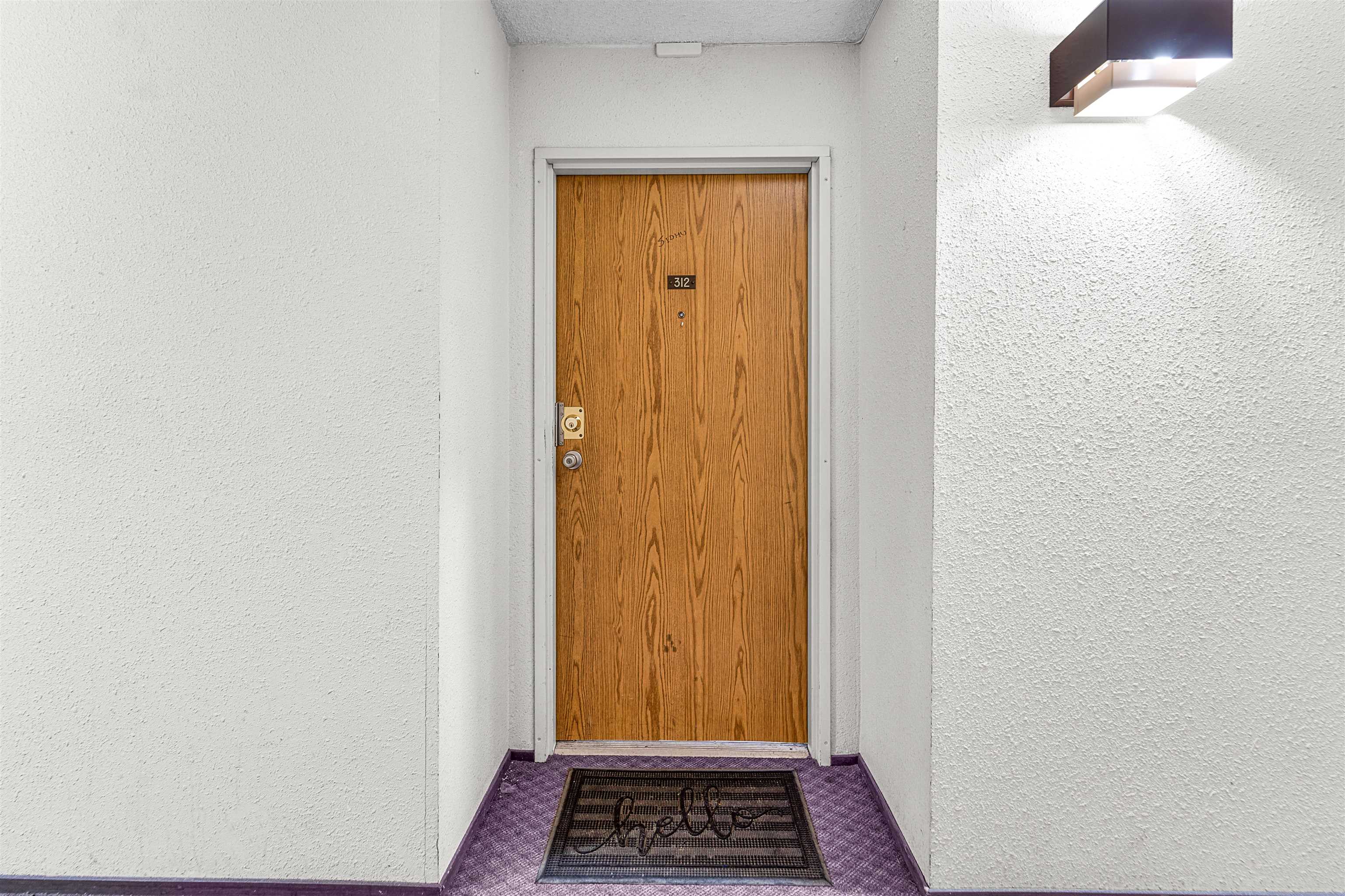 312 10061 150 STREET, R3065312, BC,