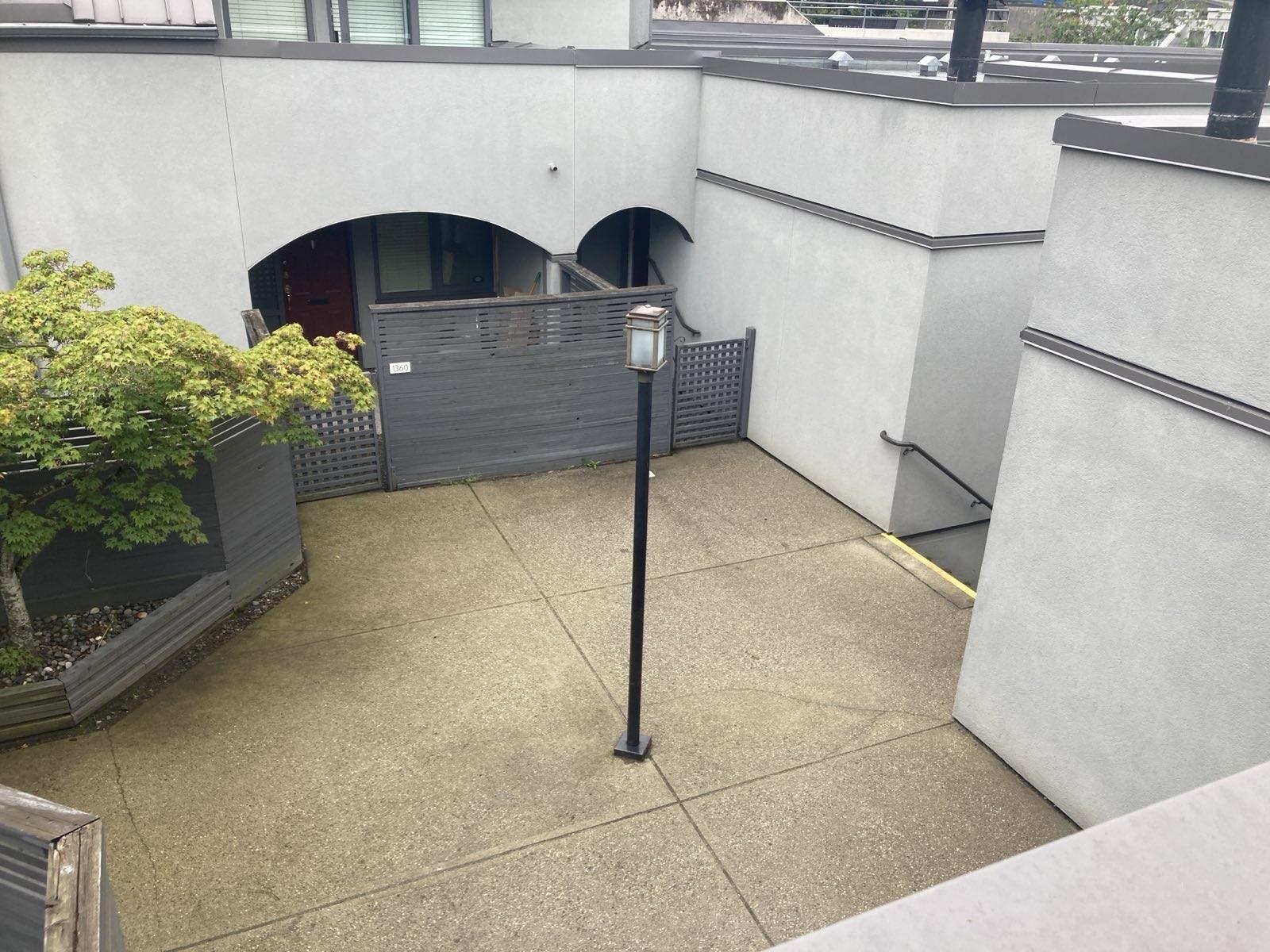 1352 W 7TH AVENUE, Vancouver BC V6H 3W5, R3065314, BC,