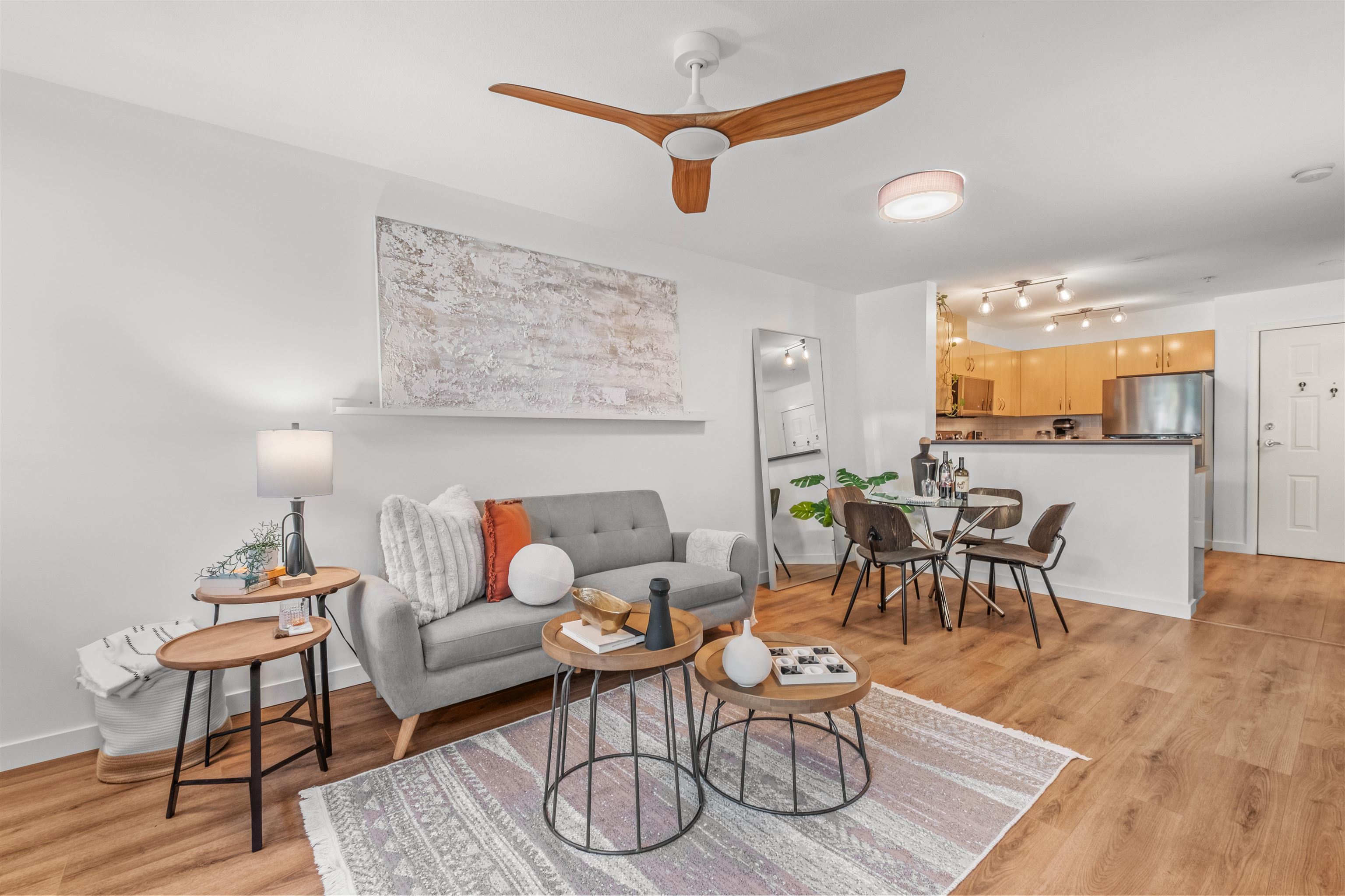 305 305 LONSDALE AVENUE, R3065325, BC,