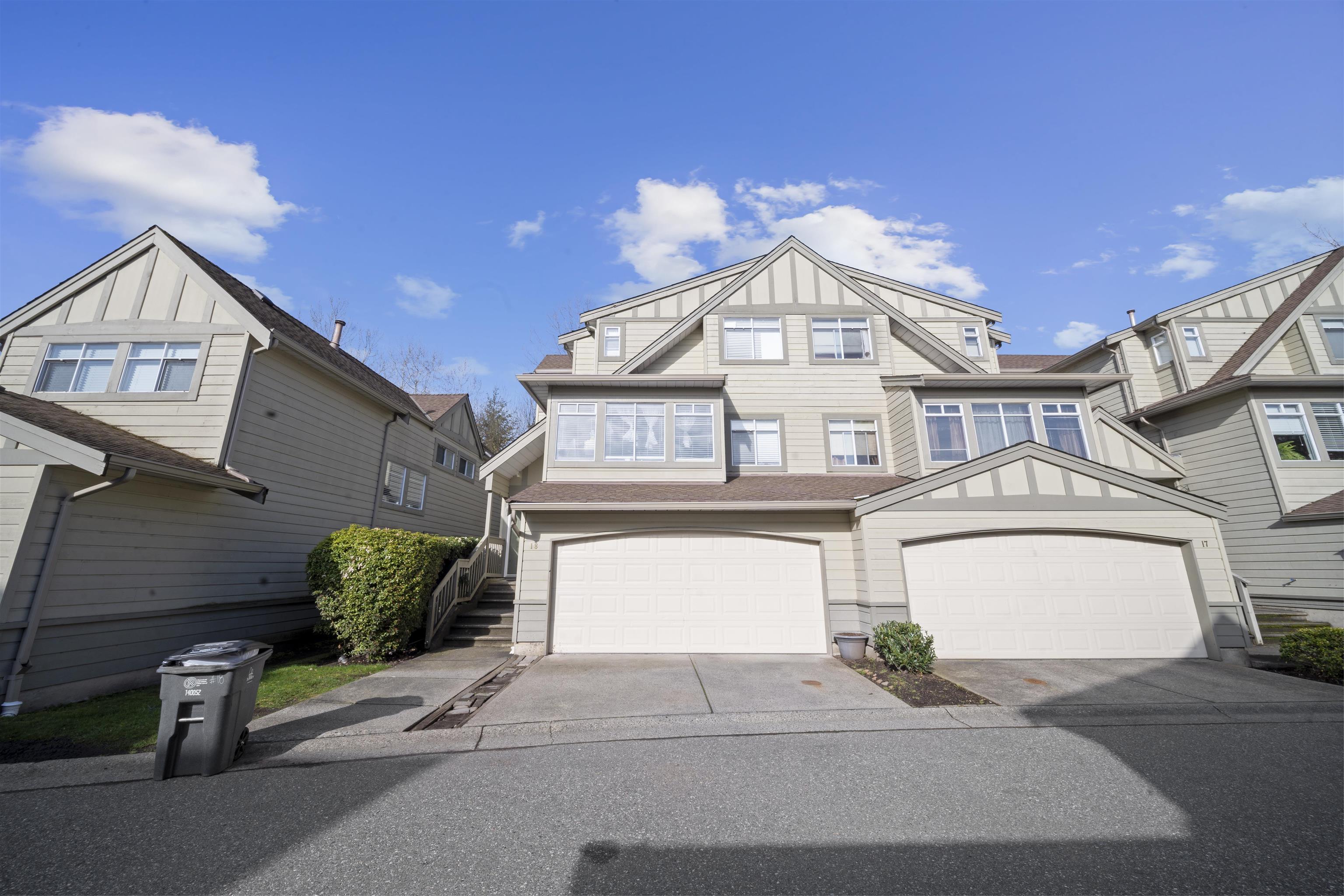 18 10238 155A STREET, R3065336, BC,