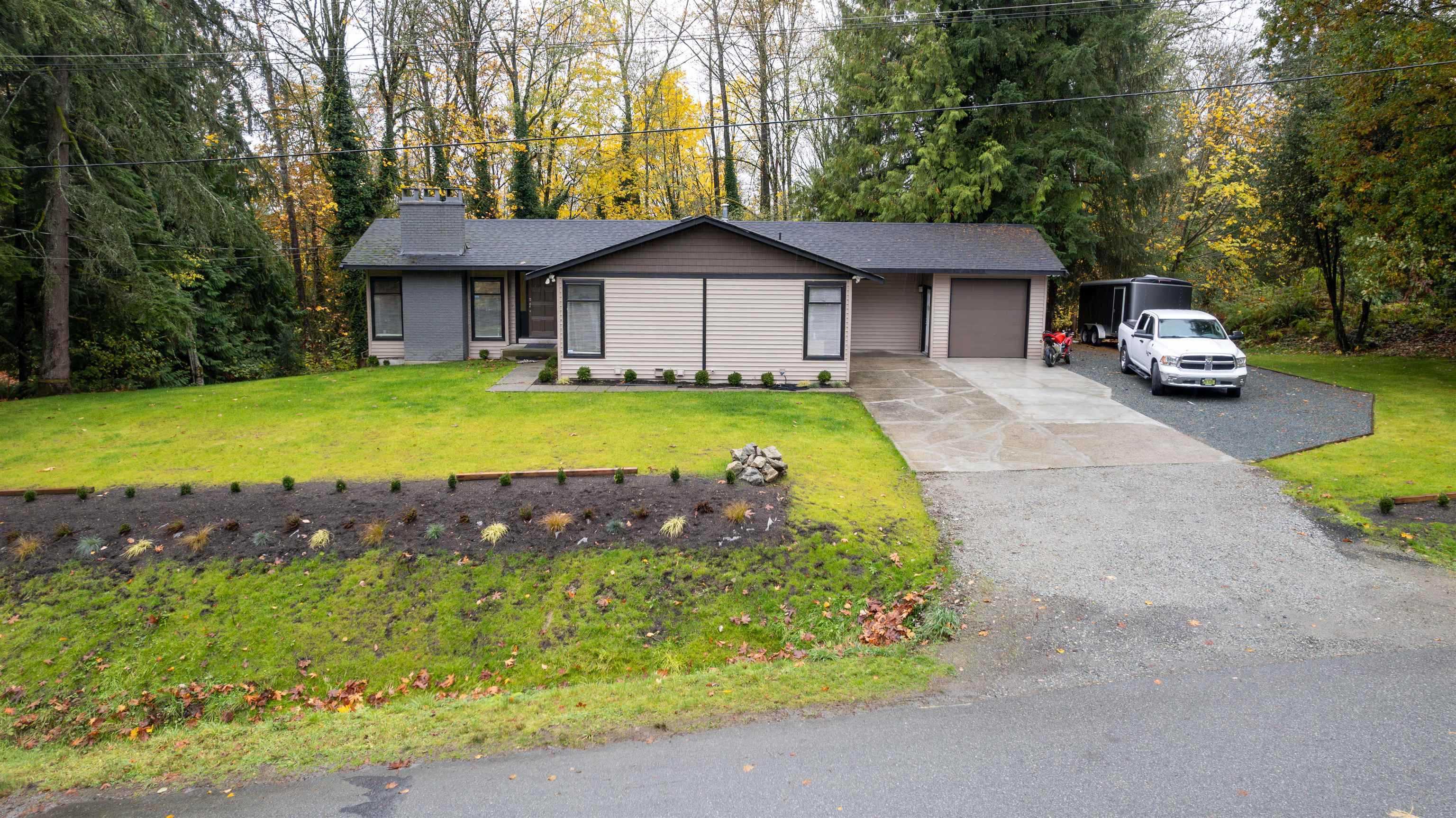 13025 238 STREET, Maple Ridge BC V4R 2S4, R3065340, BC,