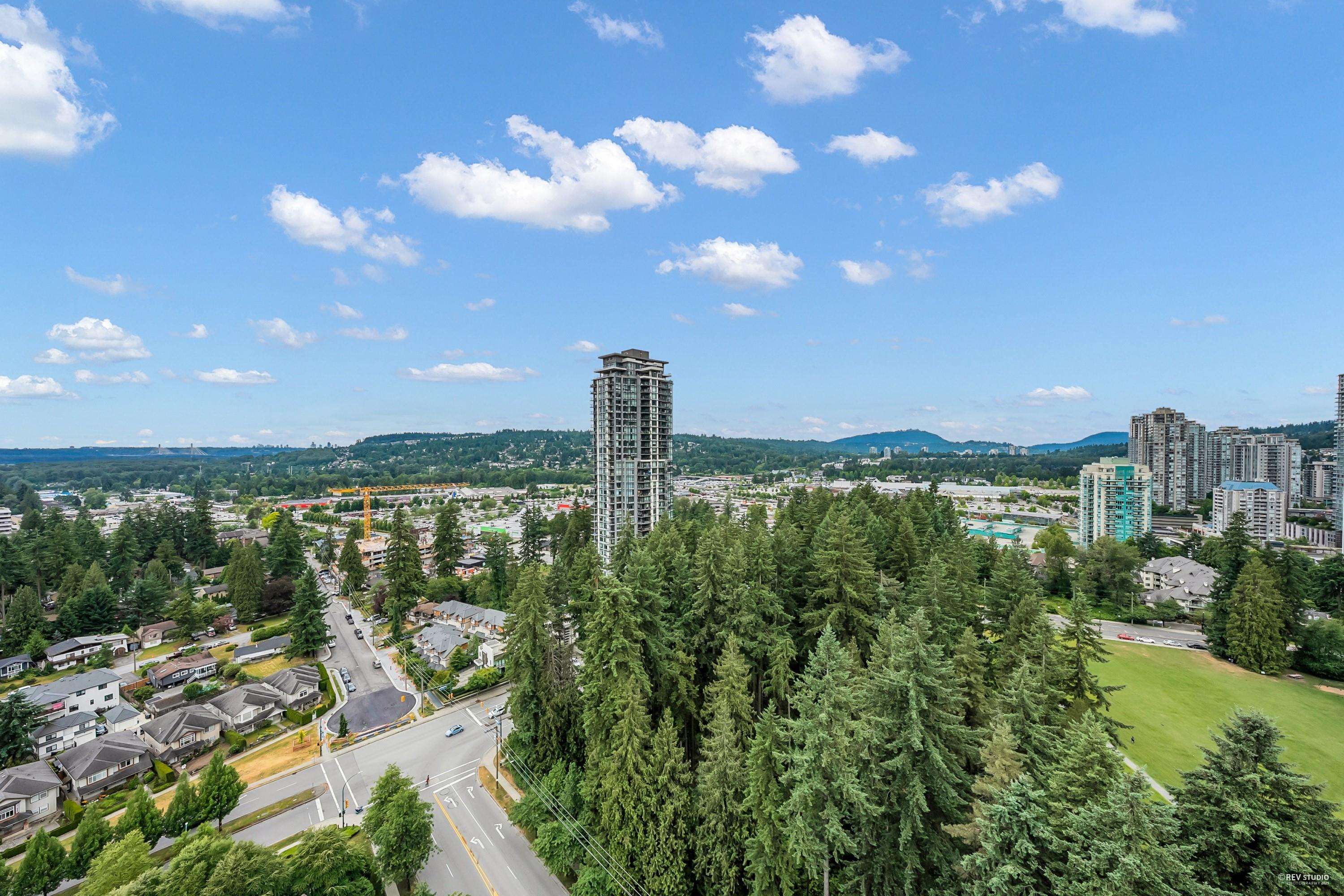 2404 3096 WINDSOR GATE, R3065342, BC,