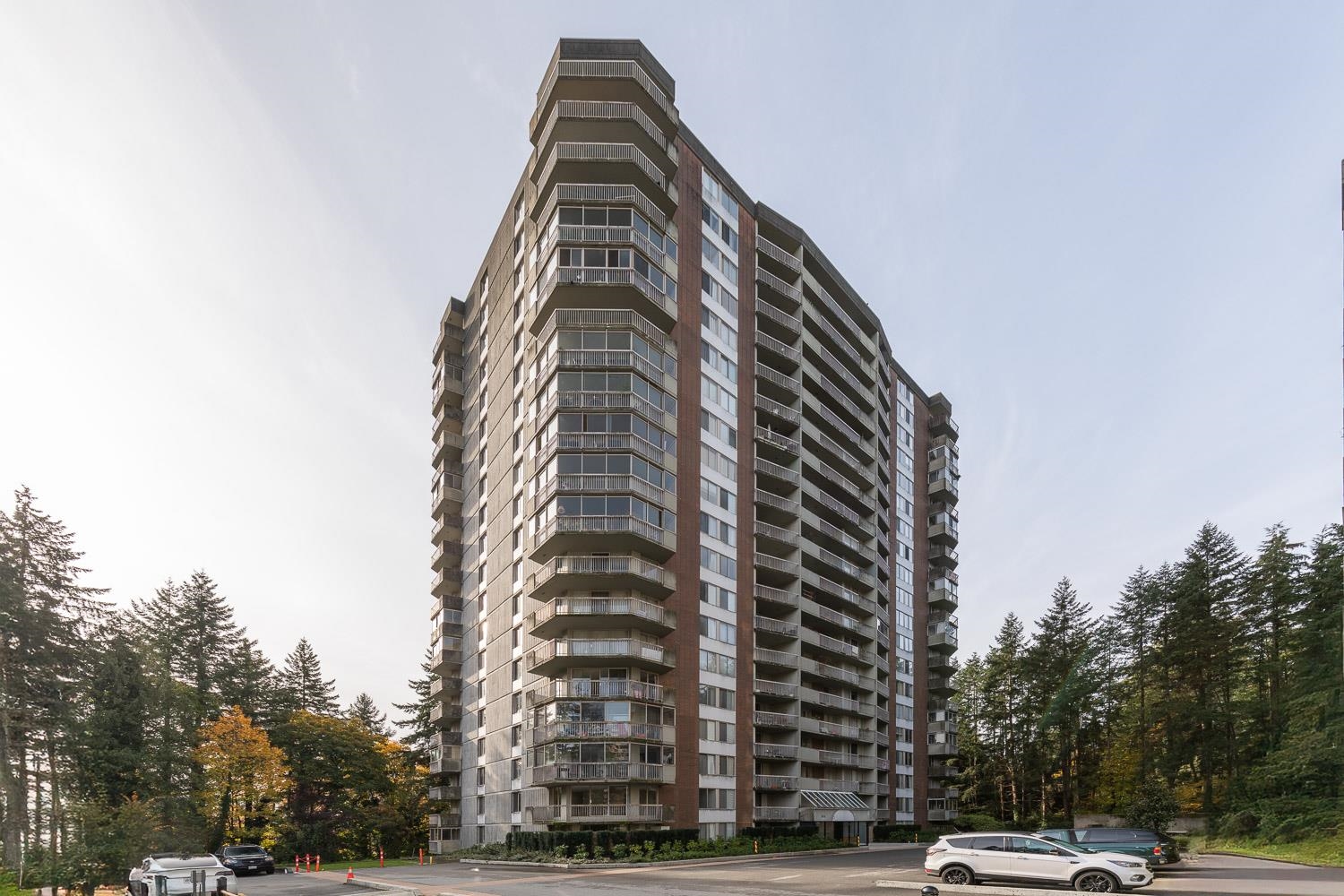 903 2024 FULLERTON AVENUE, R3065345, BC,