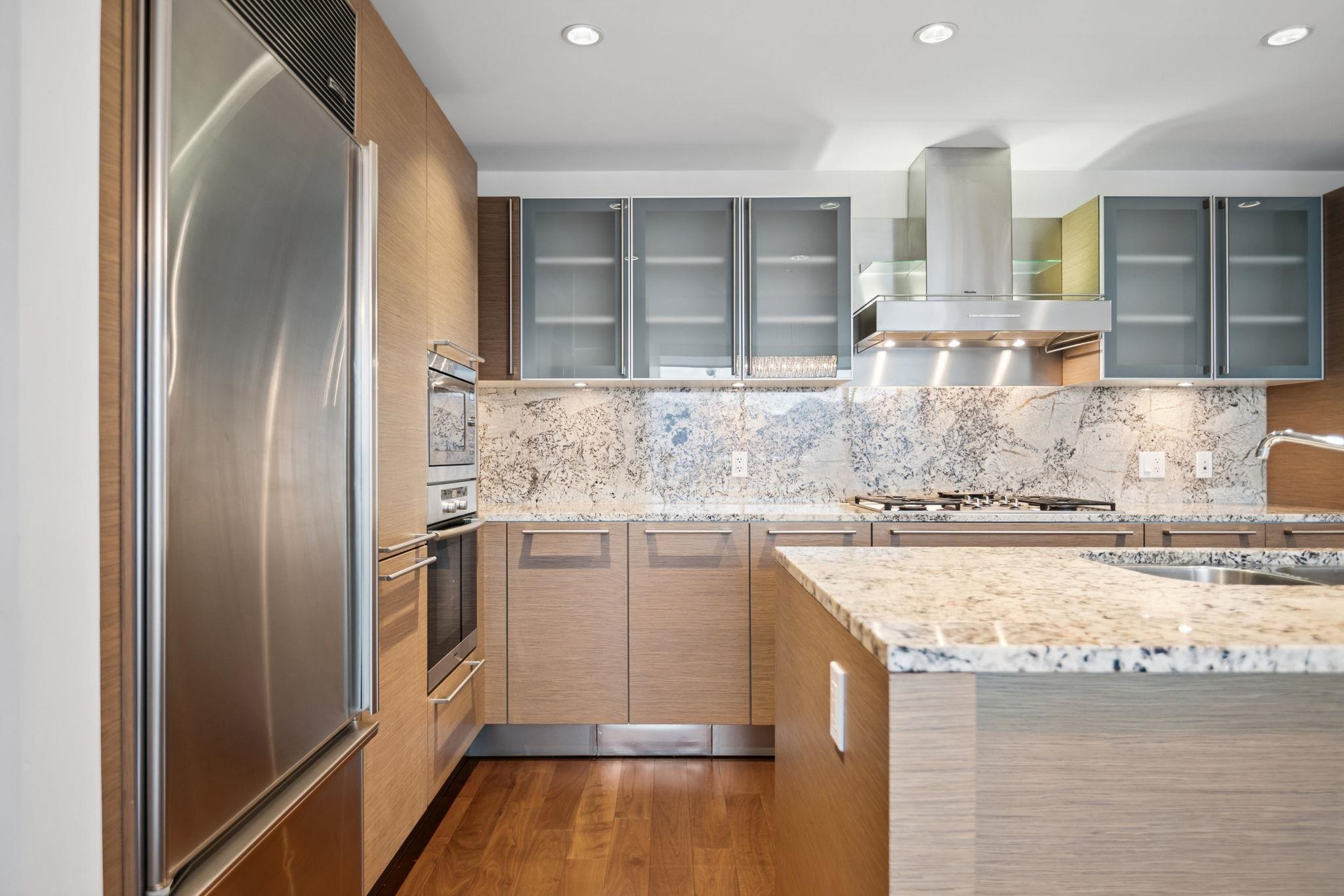 3603 1111 ALBERNI STREET, R3065348, BC,