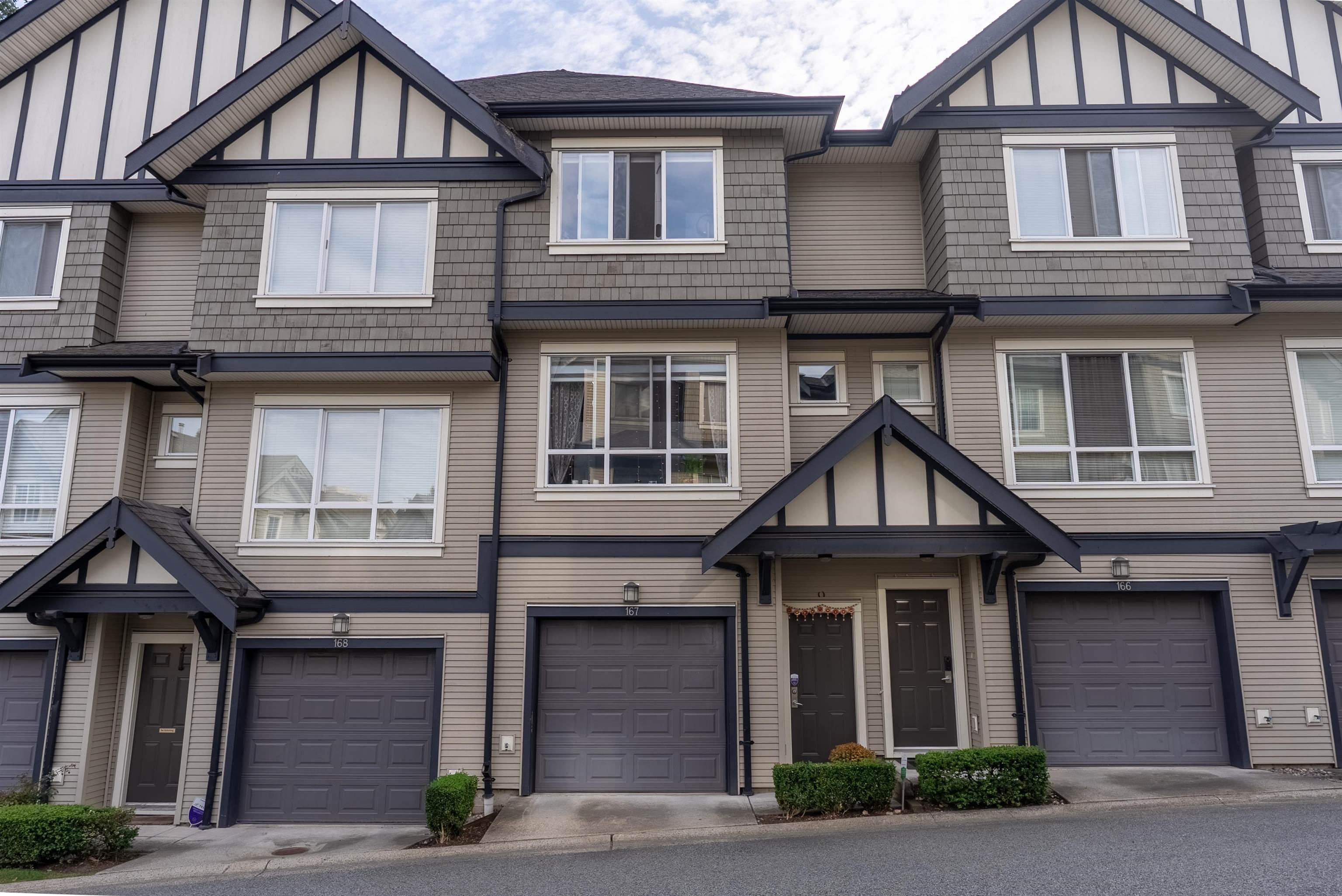 167 9133 GOVERNMENT STREET, R3065349, BC,