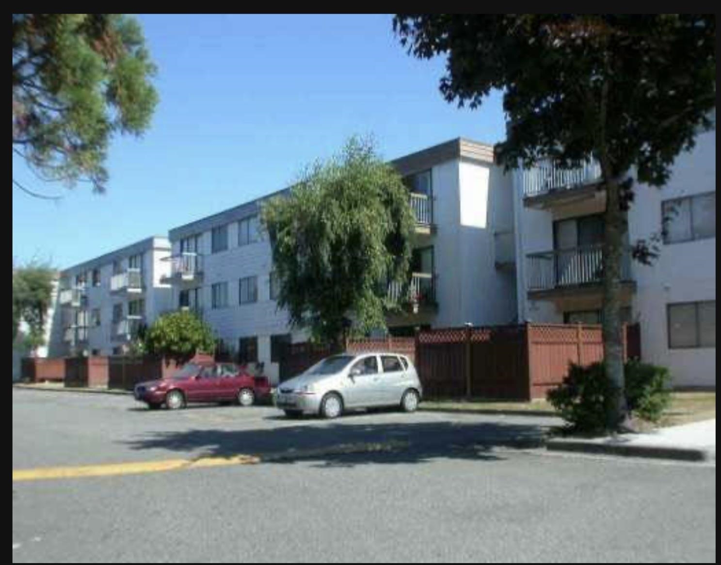 308 7280 LINDSAY ROAD, R3065350, BC,